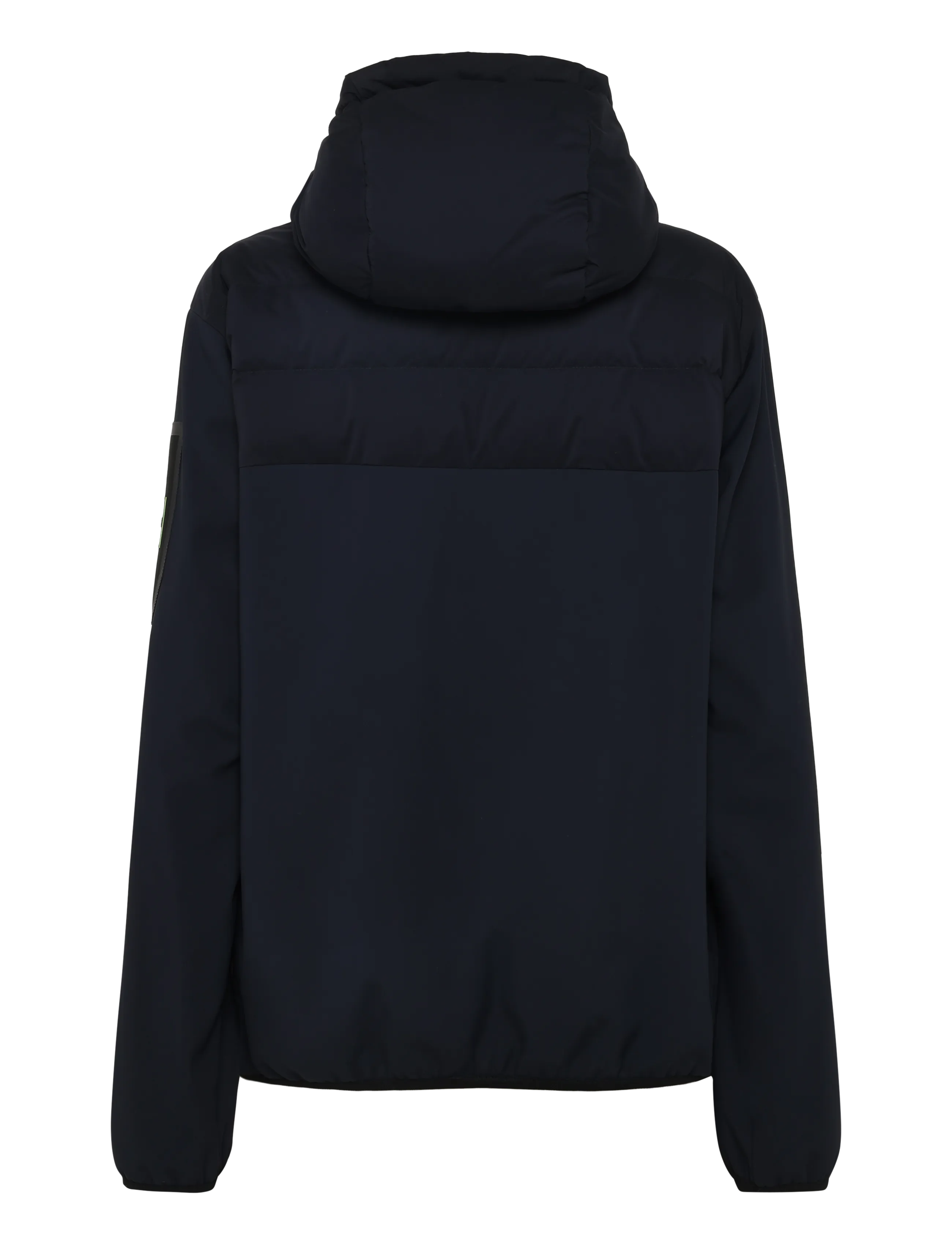 BOSS - OW_Riplite HY HD - dark blue - 2