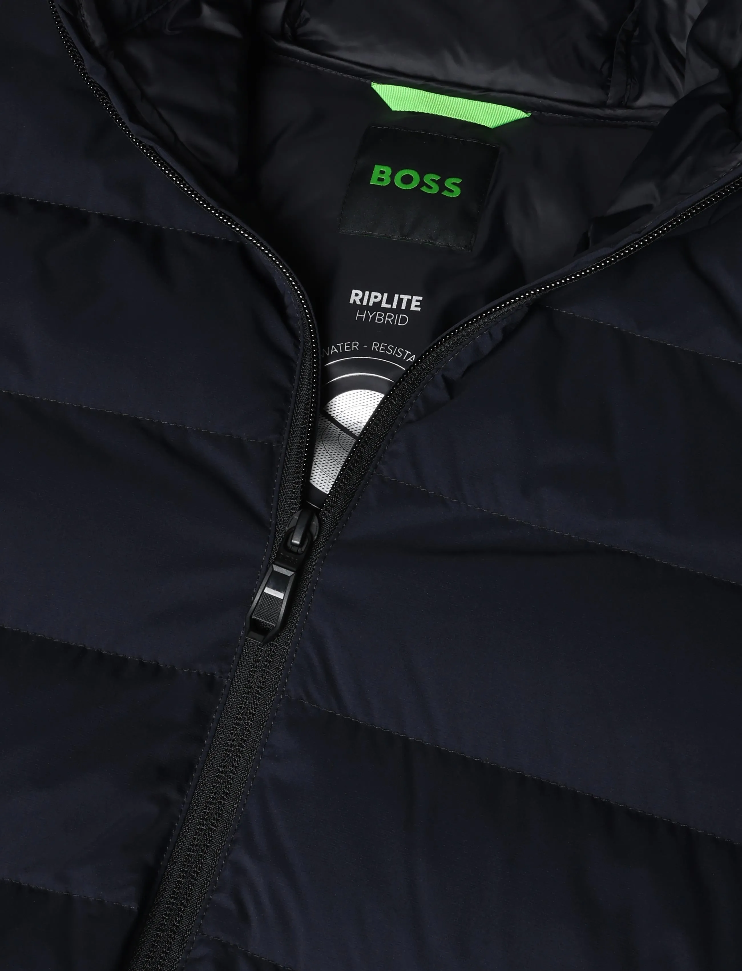 BOSS - OW_Riplite HY HD - dark blue - 5