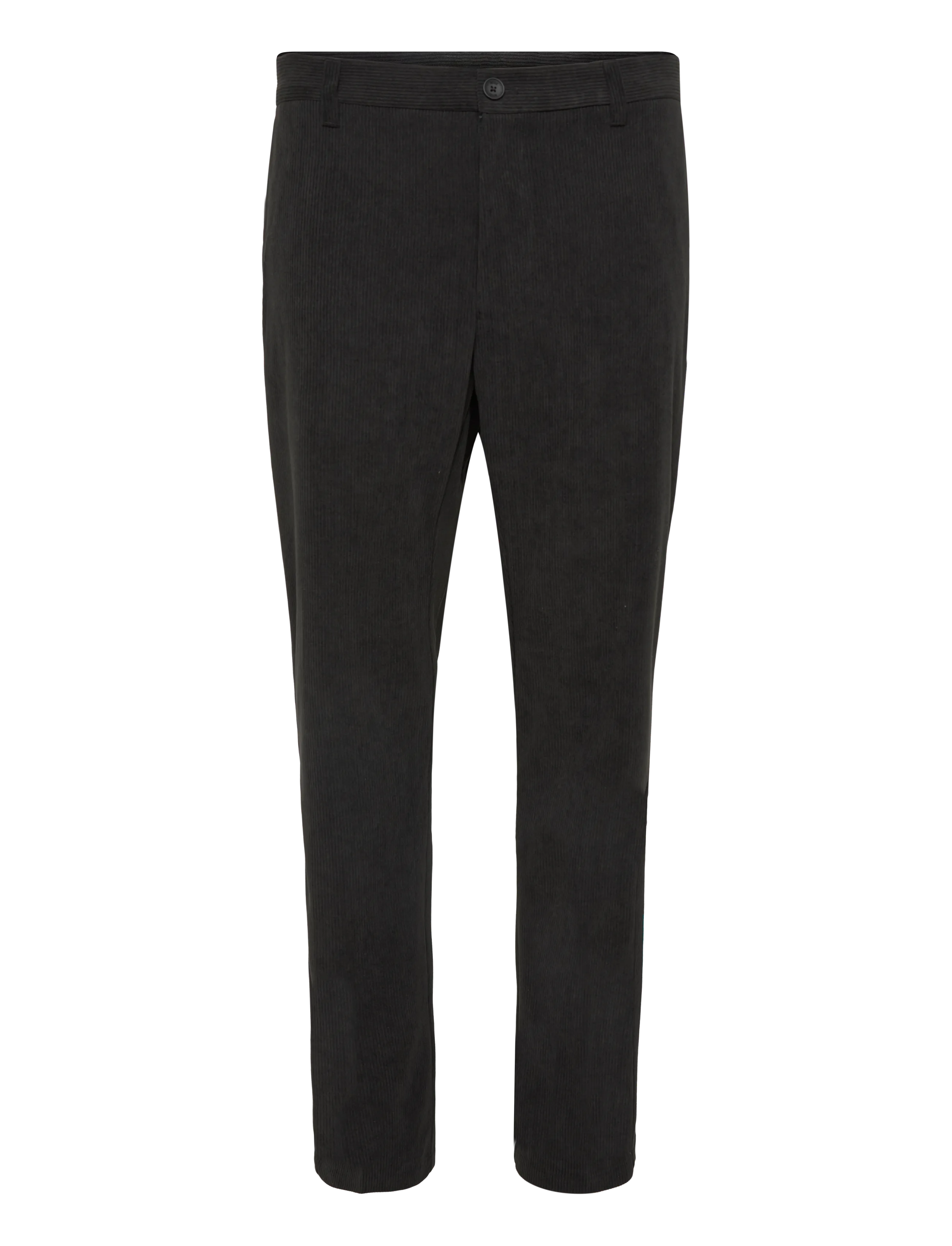 BOSS TR_Commuter Tap Cord - Neuheiten - BLACK / black
