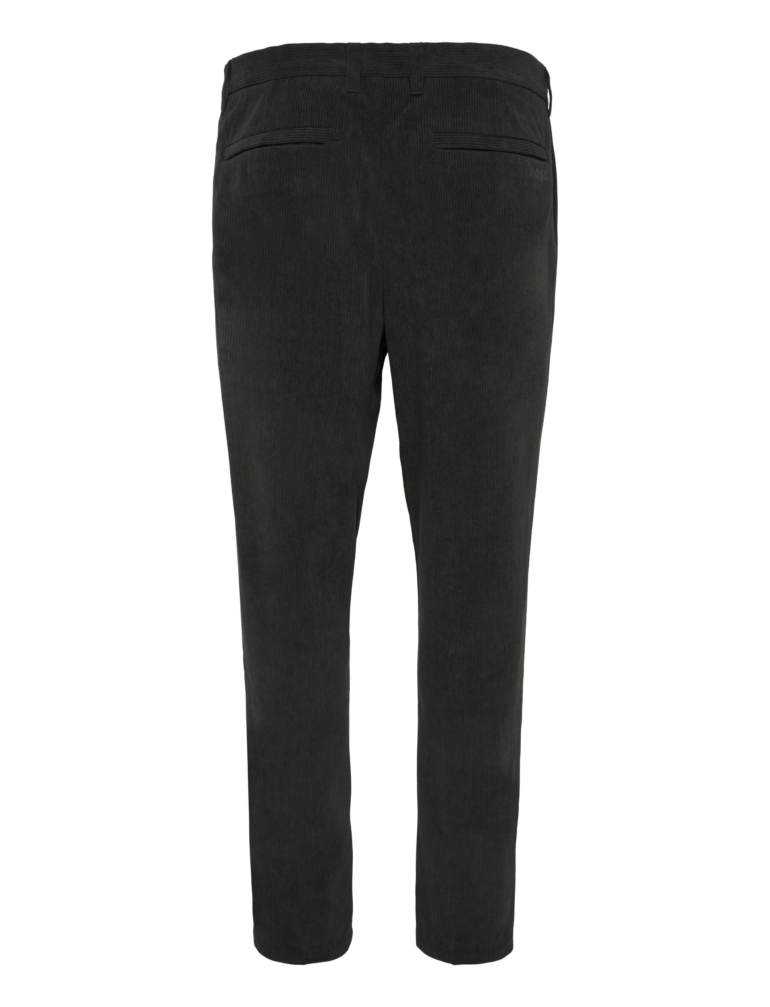 BOSS - TR_Commuter Tap Cord - black - 1