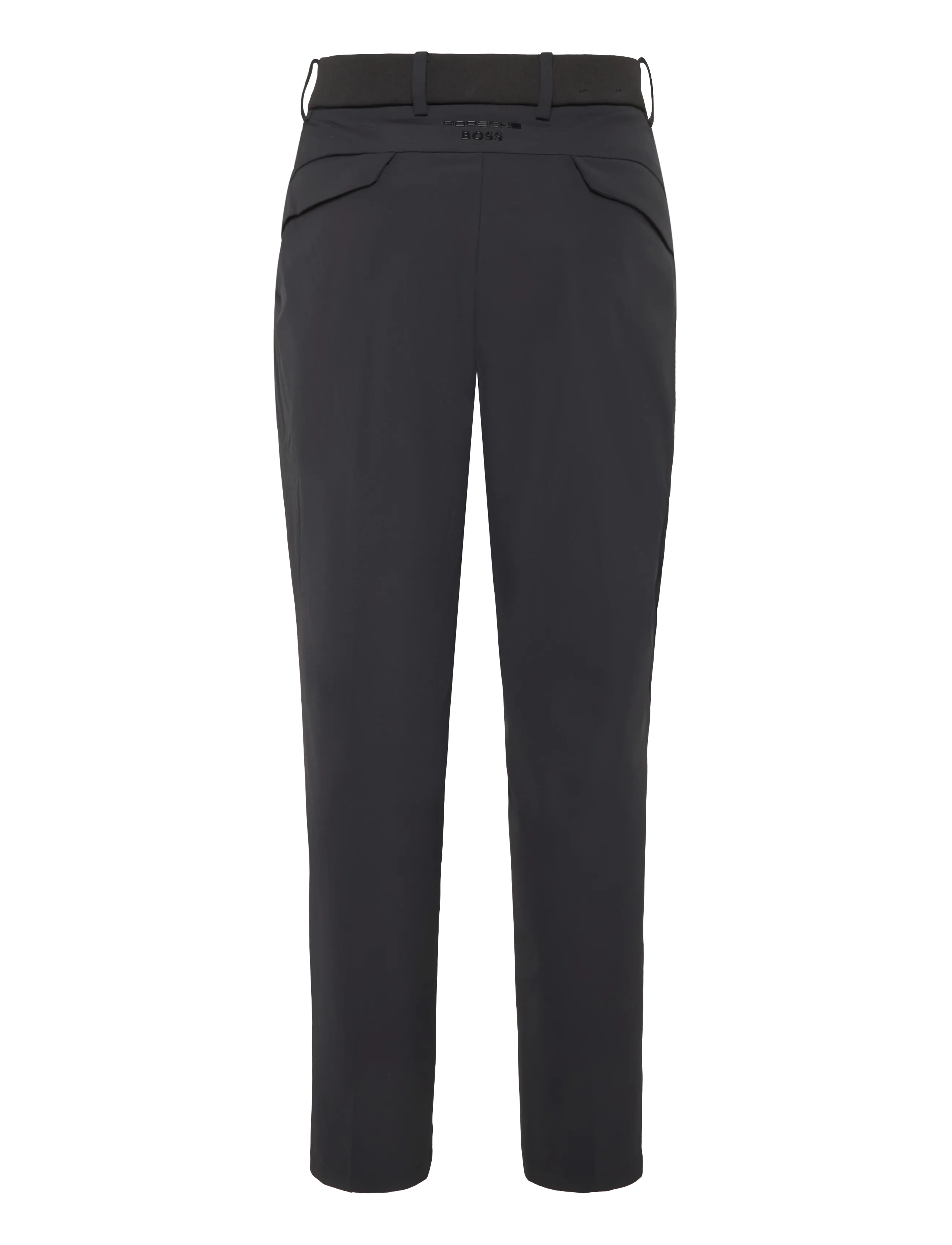 BOSS - TR_PS Icons 70 Flex - casual - black - 1