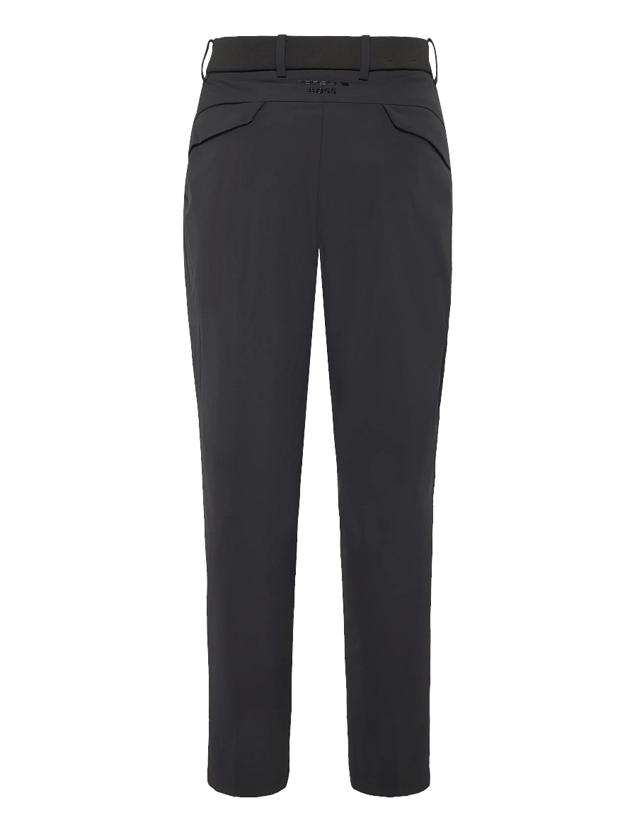 BOSS - TR_PS Icons 70 Flex - casual - black - 1