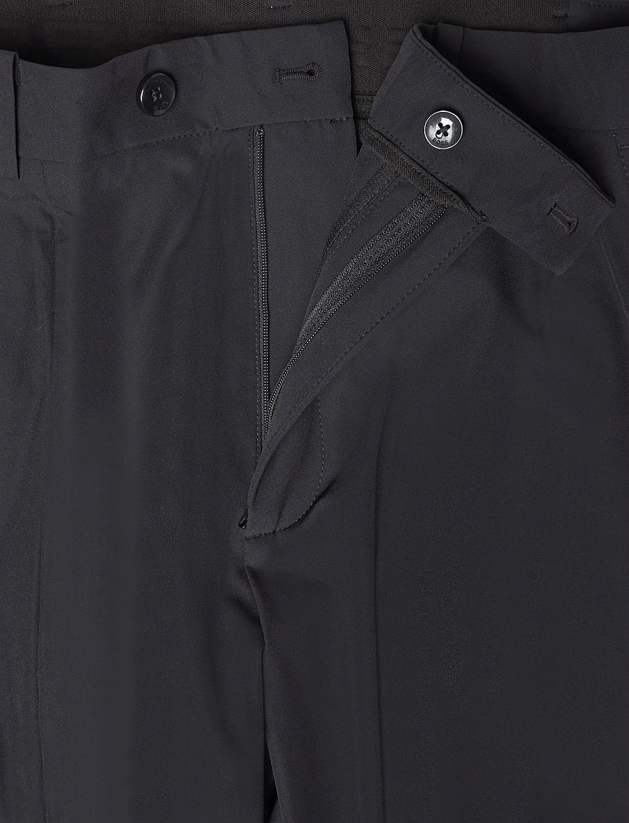 BOSS - TR_PS Icons 70 Flex - casual - black - 2