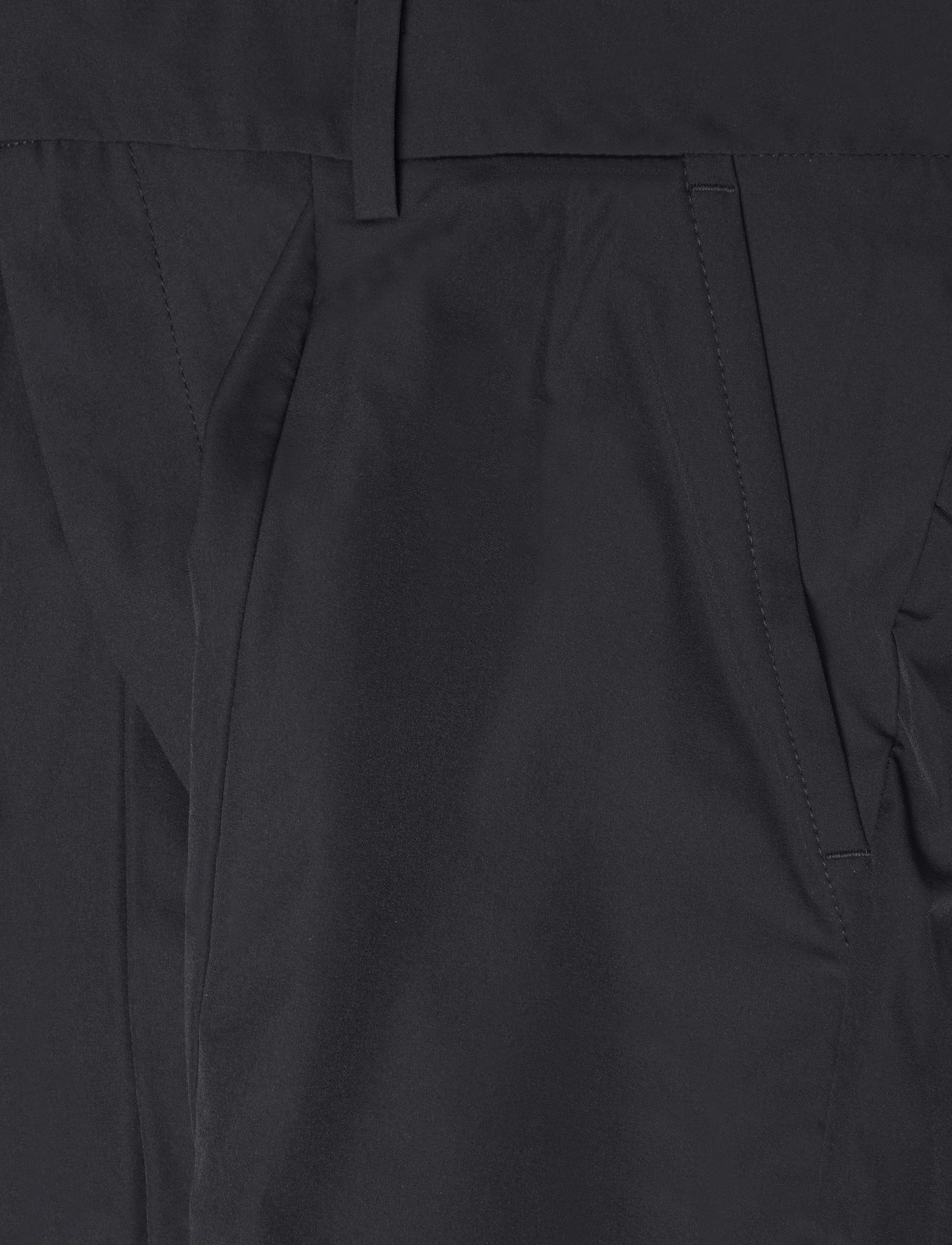 BOSS - TR_PS Icons 70 Flex - casual - black - 3