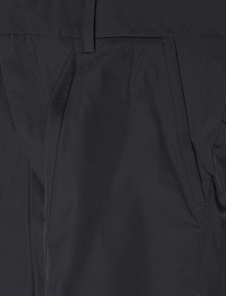 BOSS - TR_PS Icons 70 Flex - casual - black - 3