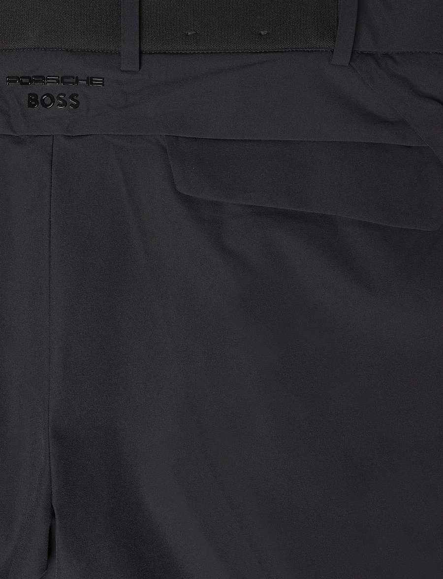 BOSS - TR_PS Icons 70 Flex - casual - black - 4