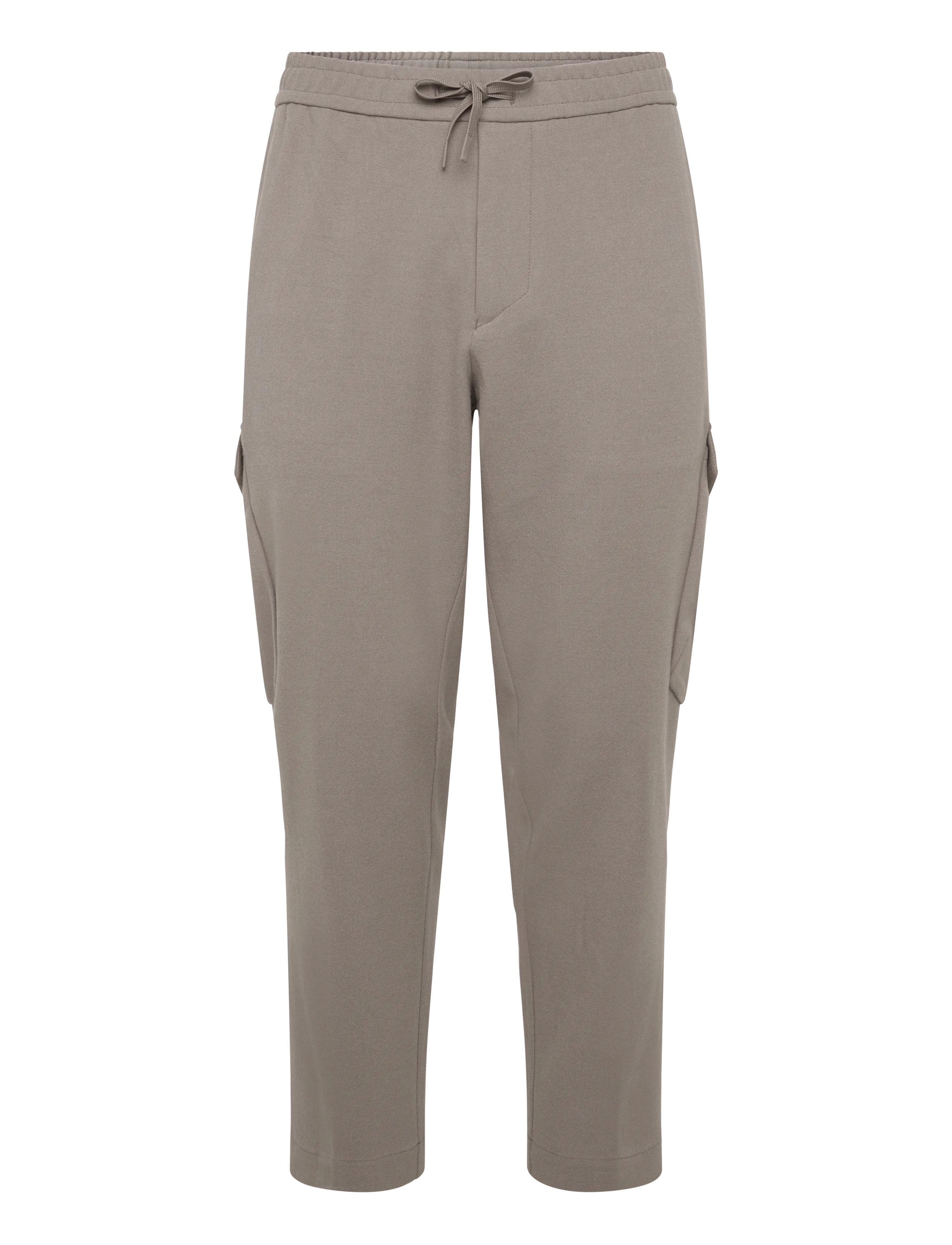 BOSS TR_Urbanex Transit - Neuheiten - LIGHT/PASTEL BROWN / beige