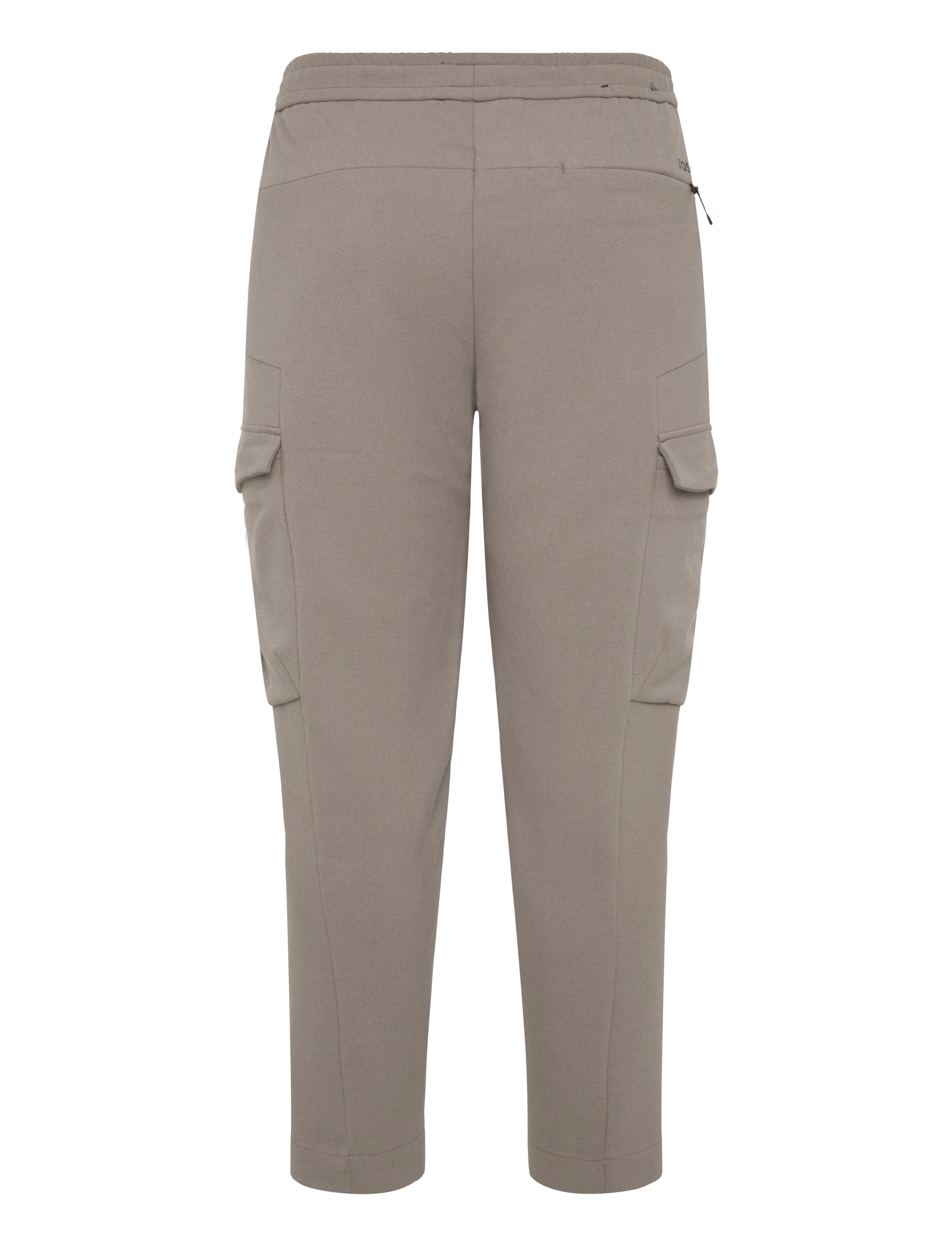 BOSS - TR_Urbanex Transit - light/pastel brown - 1