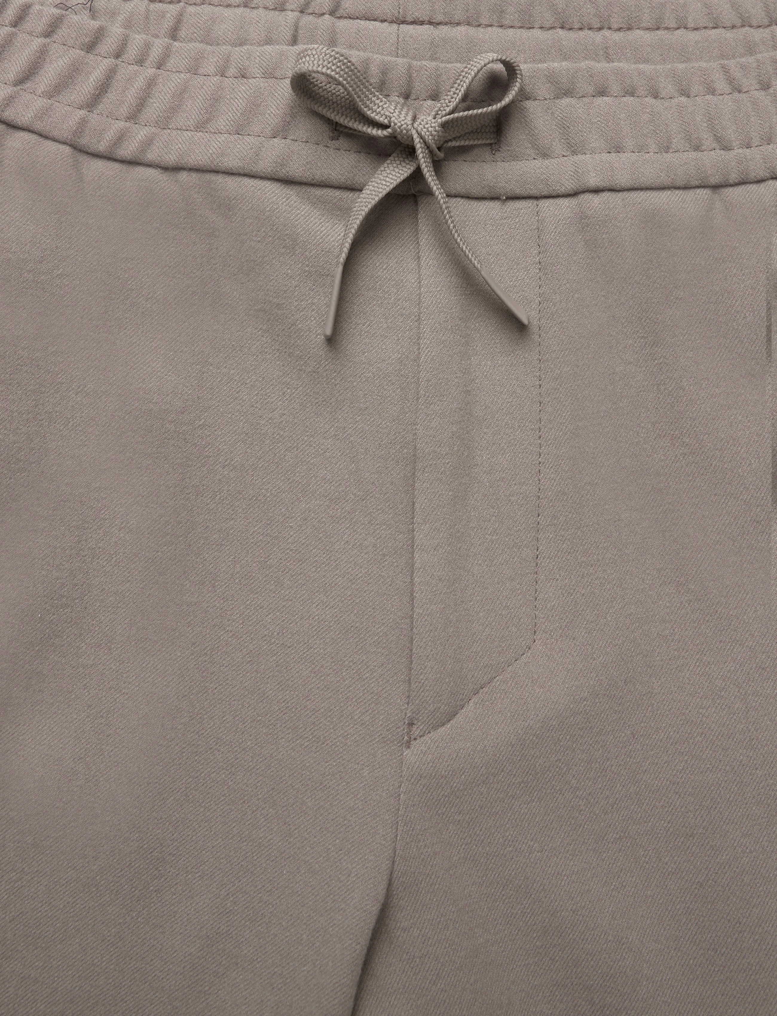 BOSS - TR_Urbanex Transit - light/pastel brown - 2
