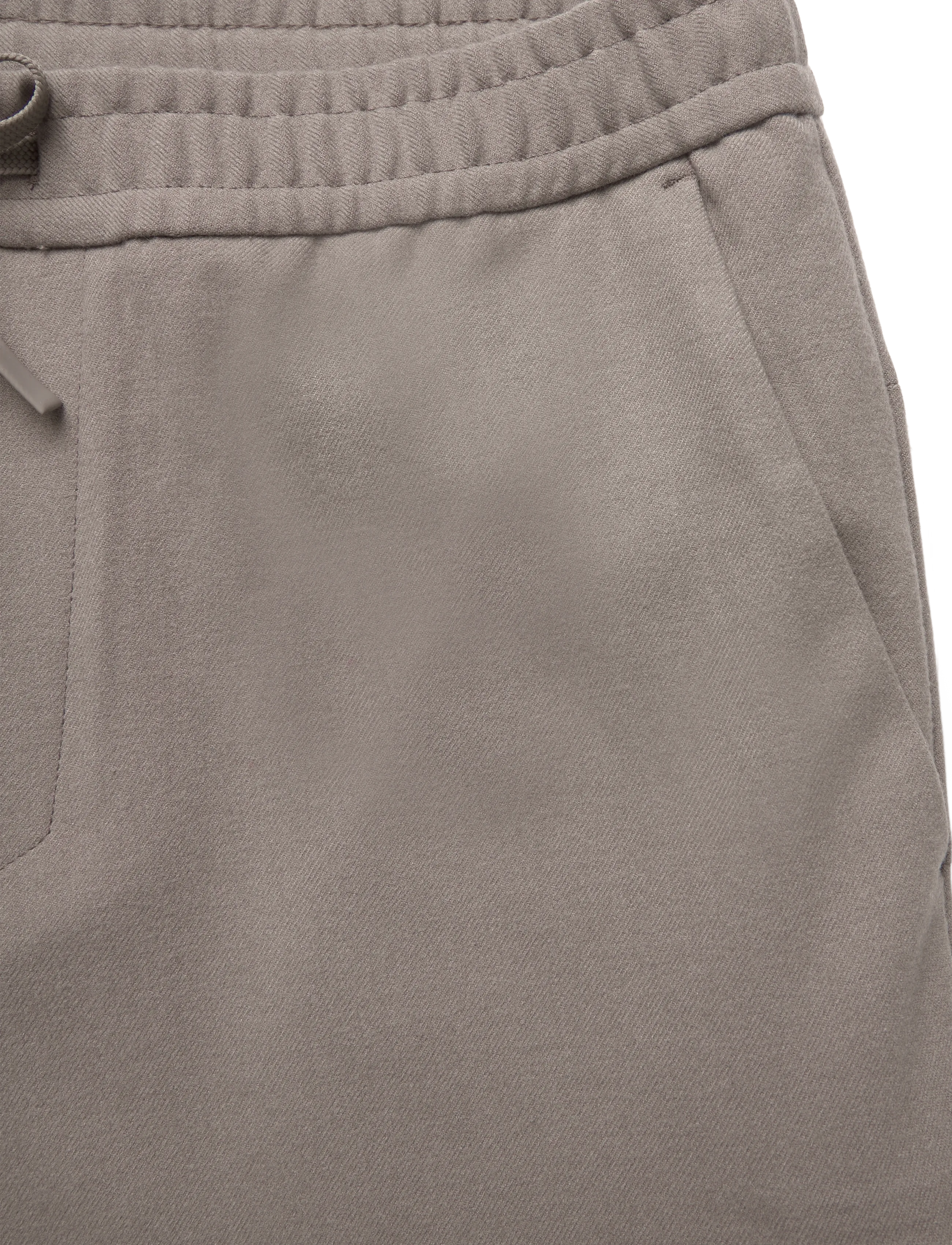 BOSS - TR_Urbanex Transit - light/pastel brown - 3