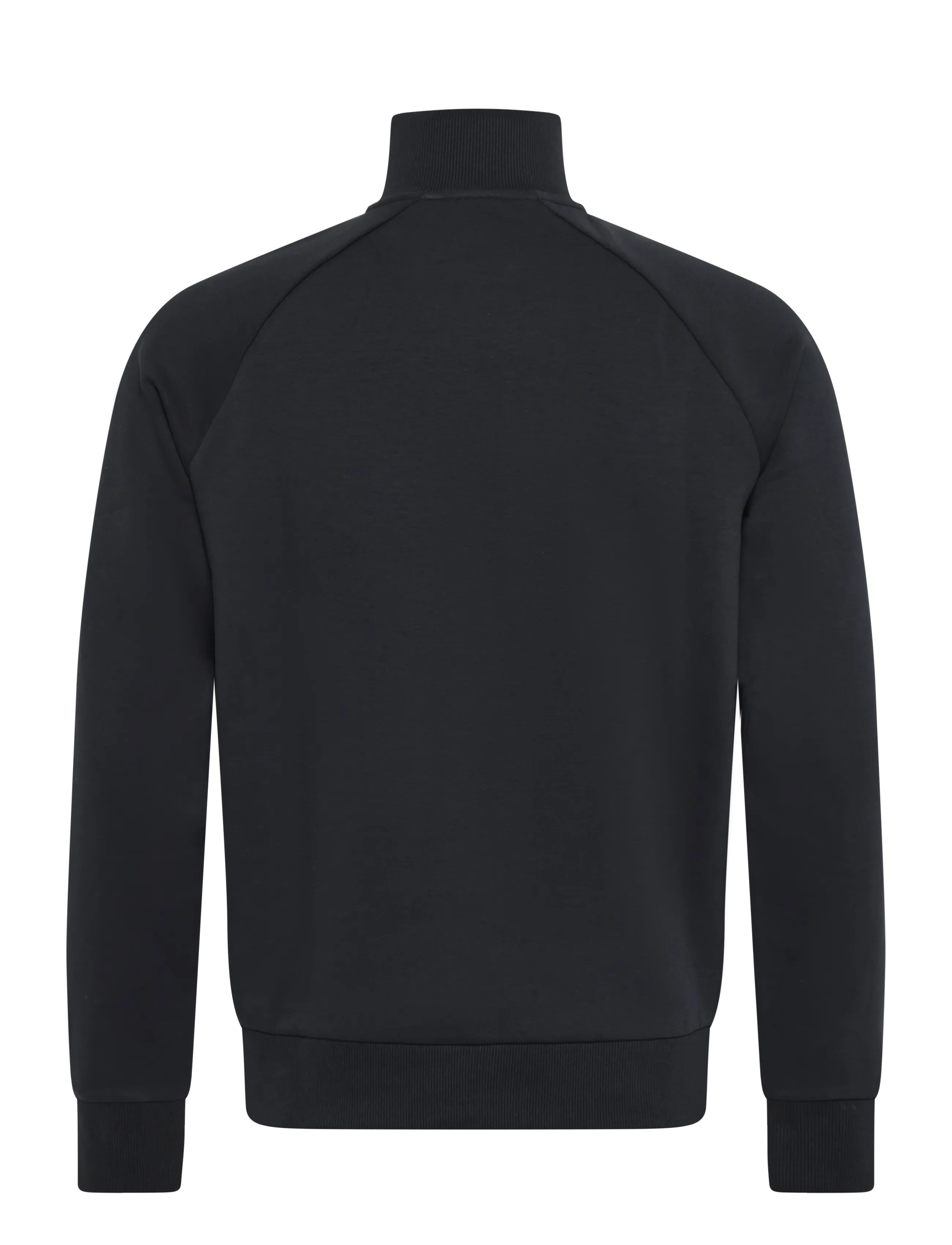 BOSS - Sweat - oberteile - dark blue - 1