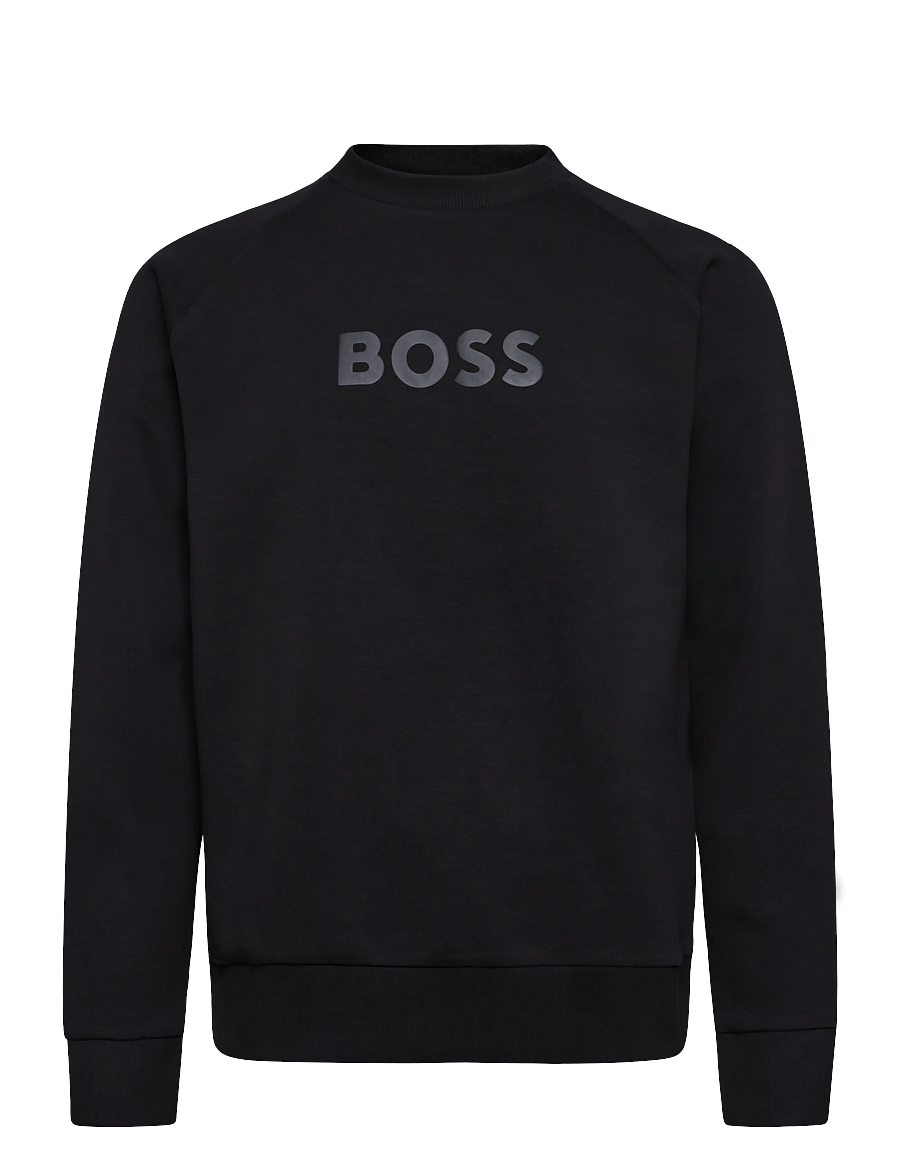 BOSS - Salbo - alussärgid - black - 0