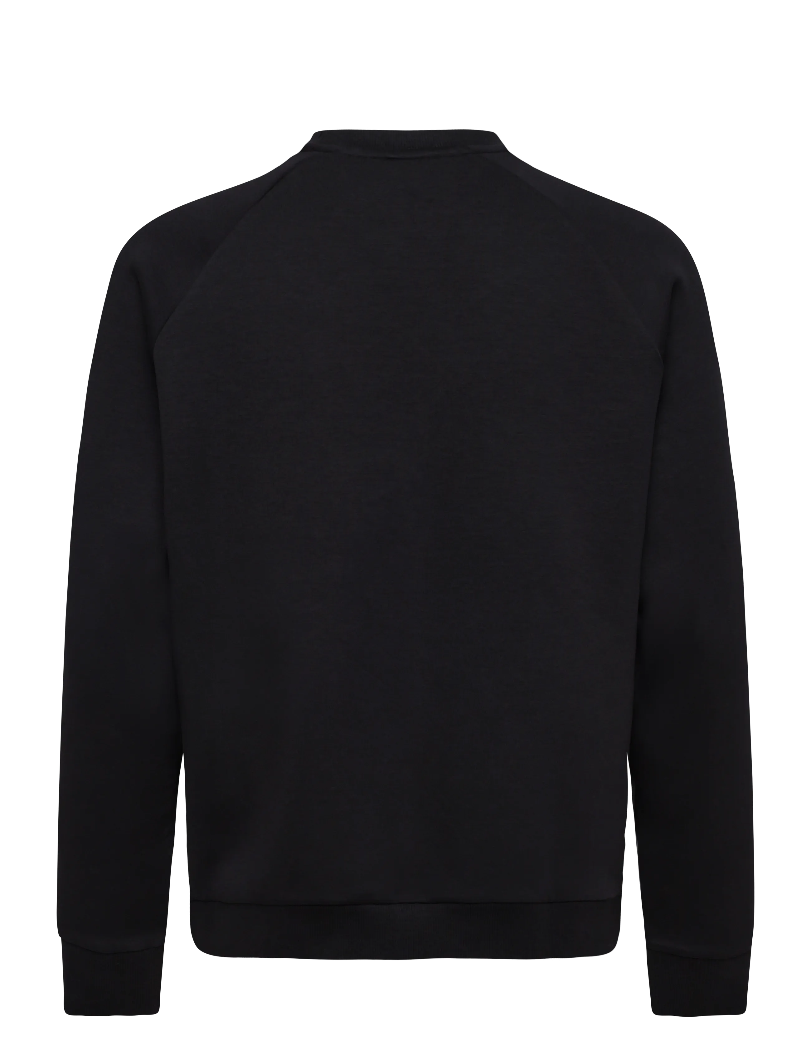 BOSS - Salbo - premium-styles - black - 1