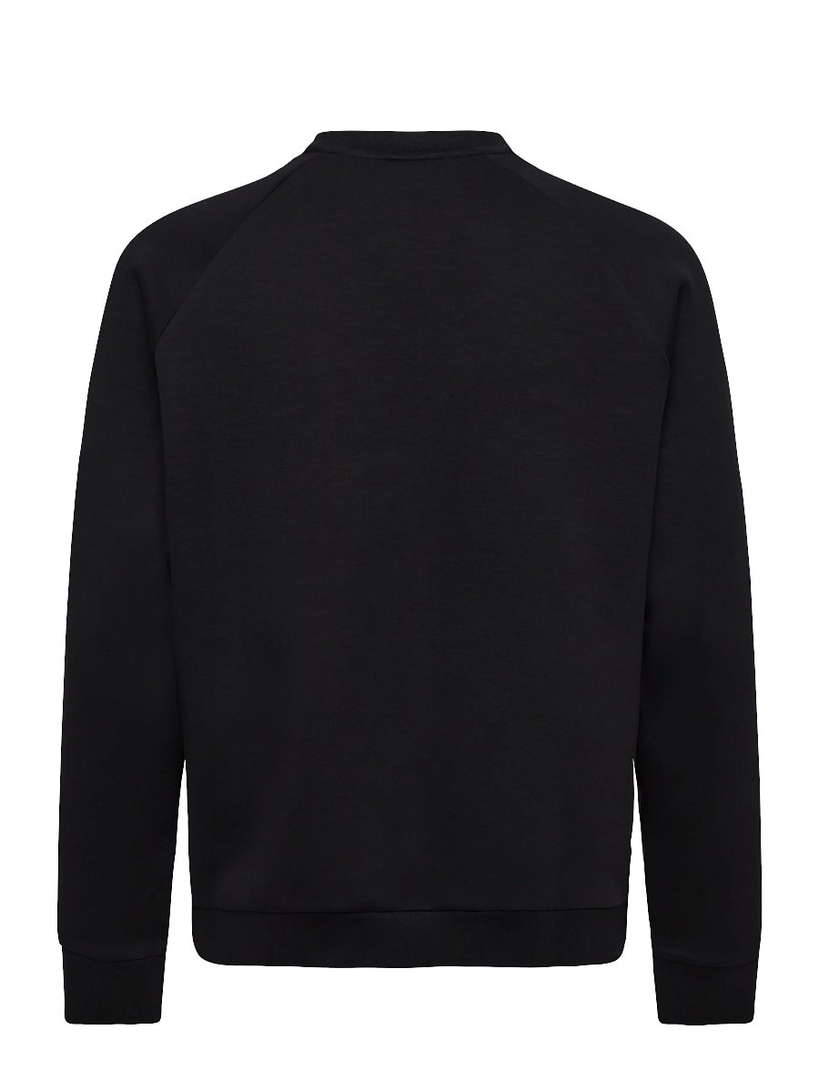 BOSS - Salbo - alussärgid - black - 1