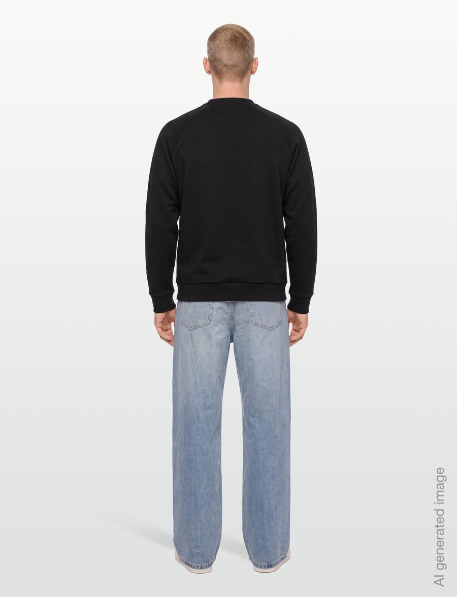 BOSS - Salbo - oberteile - black - 4