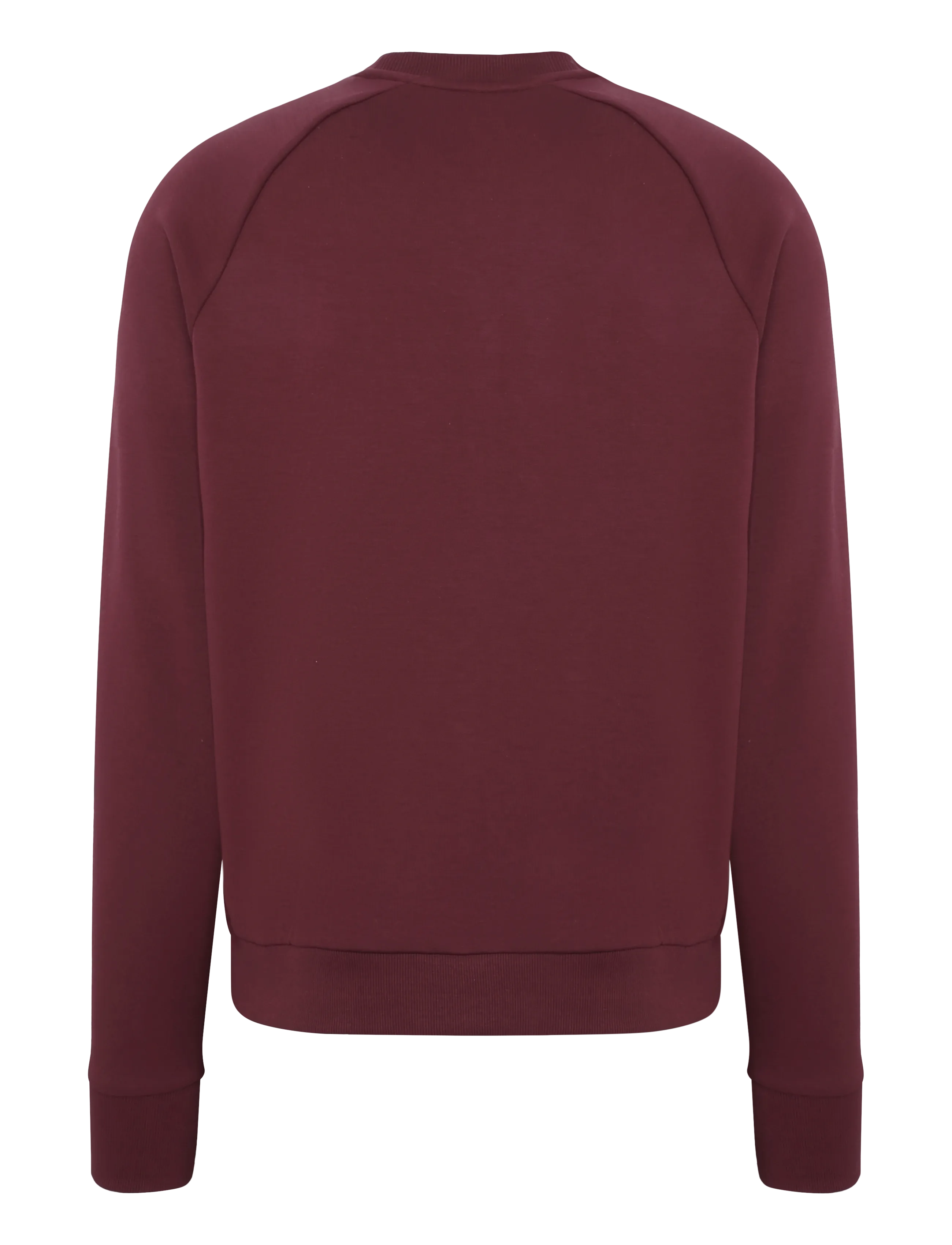 BOSS - Salbo - oberteile - dark pink - 1