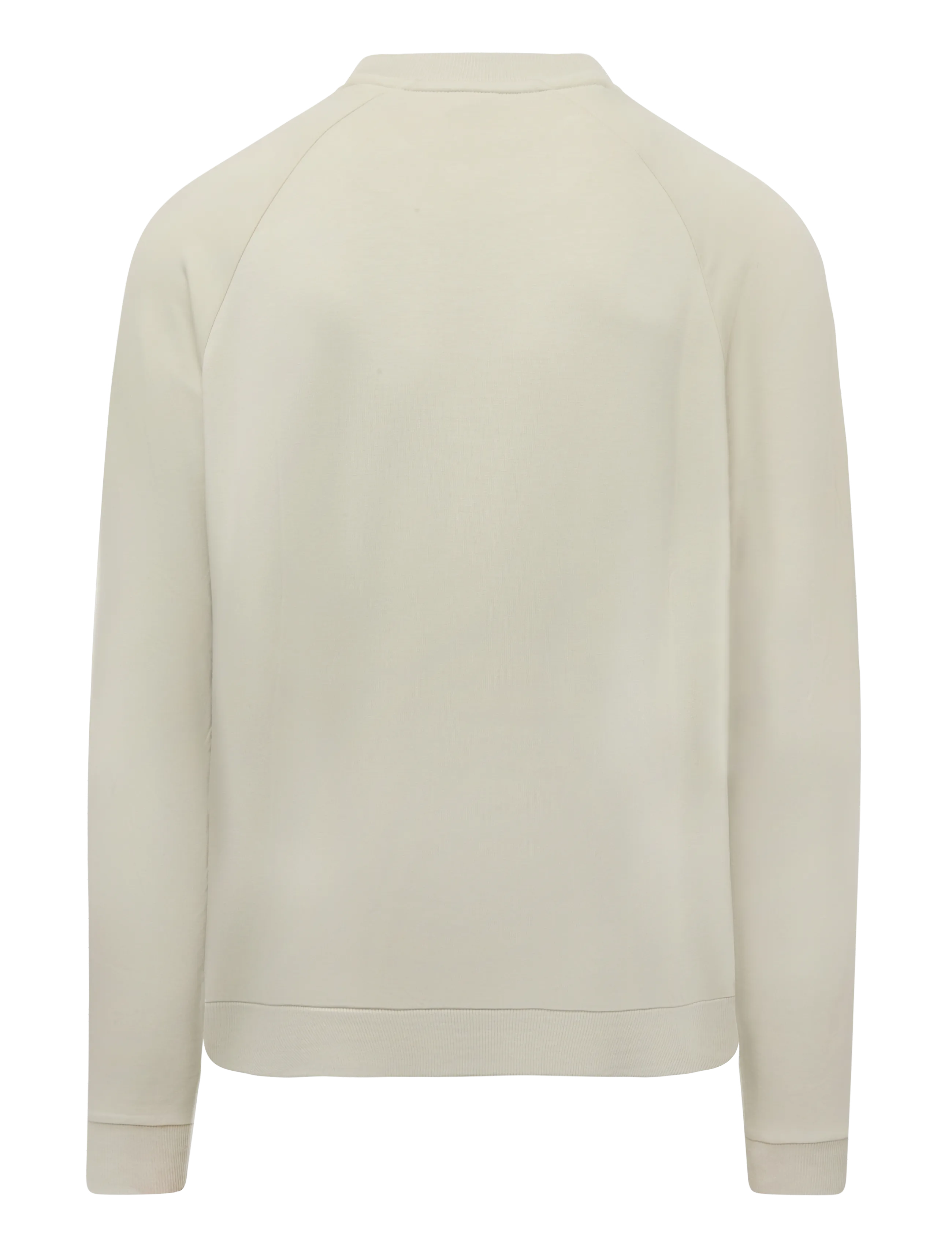 BOSS - Salbo - oberteile - light beige - 1
