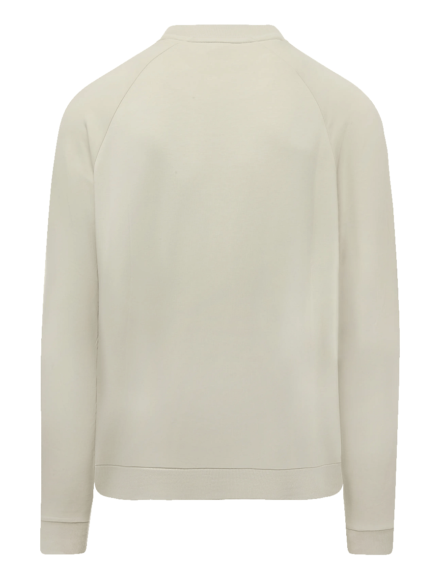 BOSS - Salbo - oberteile - light beige - 1