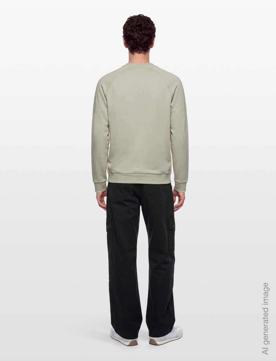 BOSS - Salbo - oberteile - light beige - 4