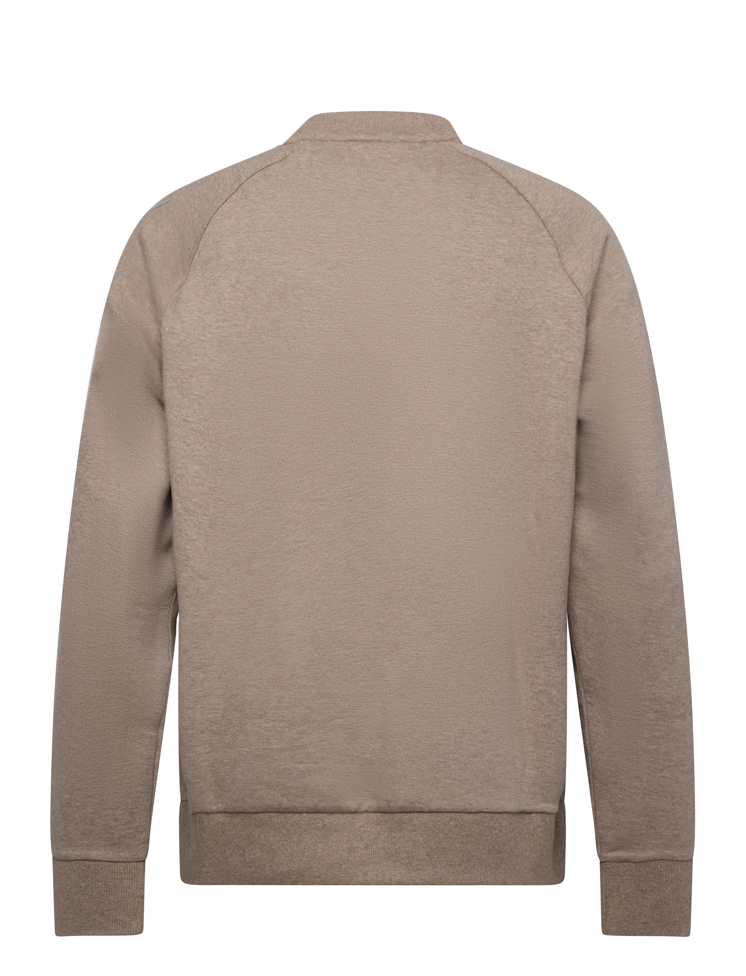 BOSS - Salbo - oberteile - light/pastel brown - 1