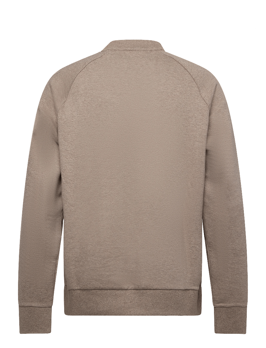 BOSS - Salbo - oberteile - light/pastel brown - 1