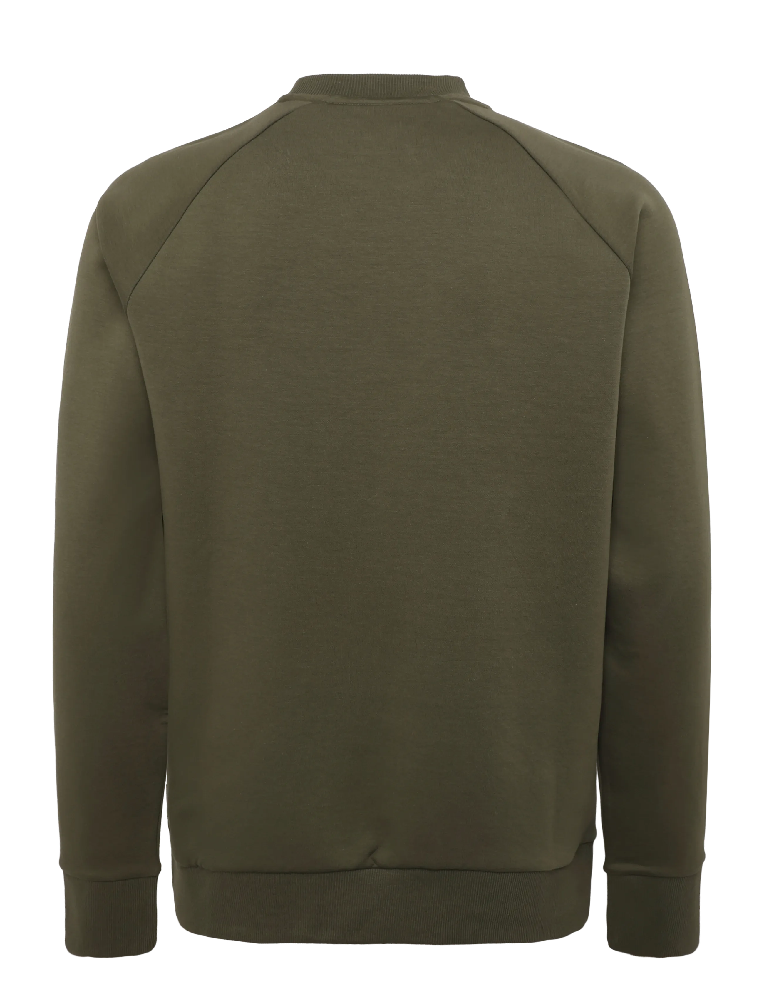 BOSS - Salbo - oberteile - open green - 1