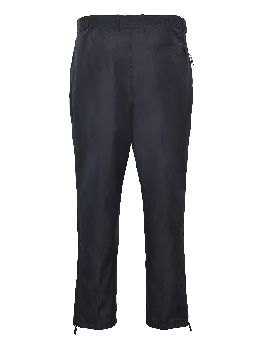 BOSS - TR_GOC Rank - fritidsbukser - dark blue - 1