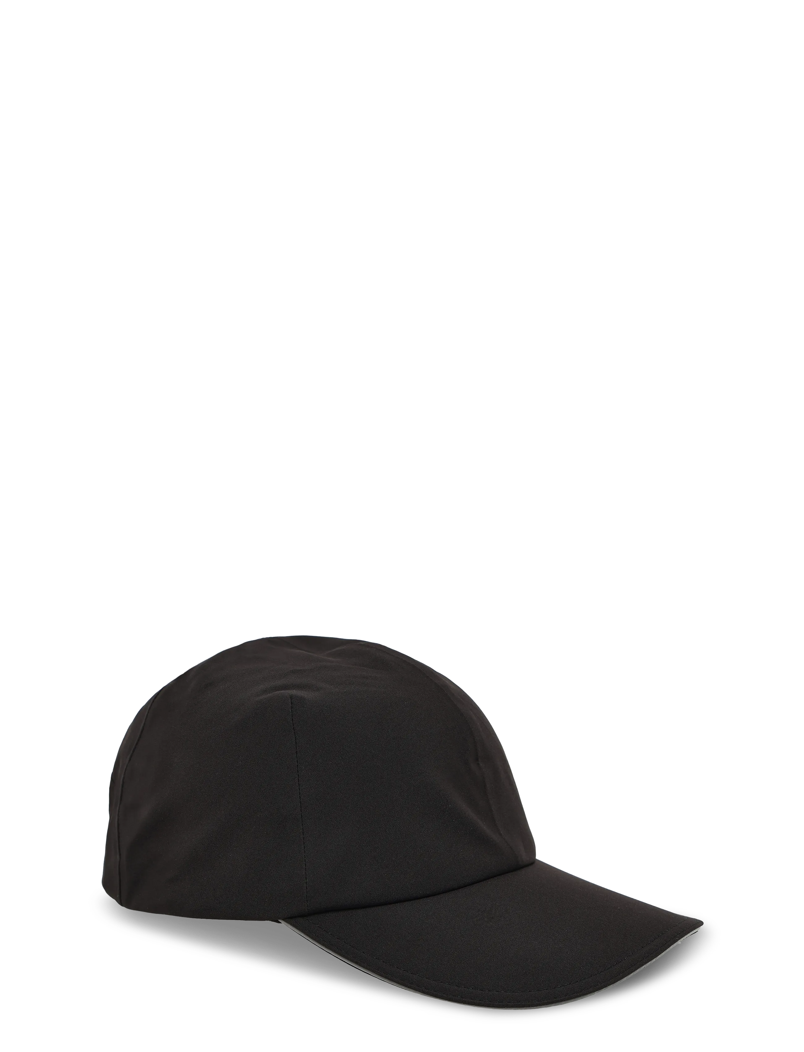 BOSS Pryimus - BOSS - BLACK / black