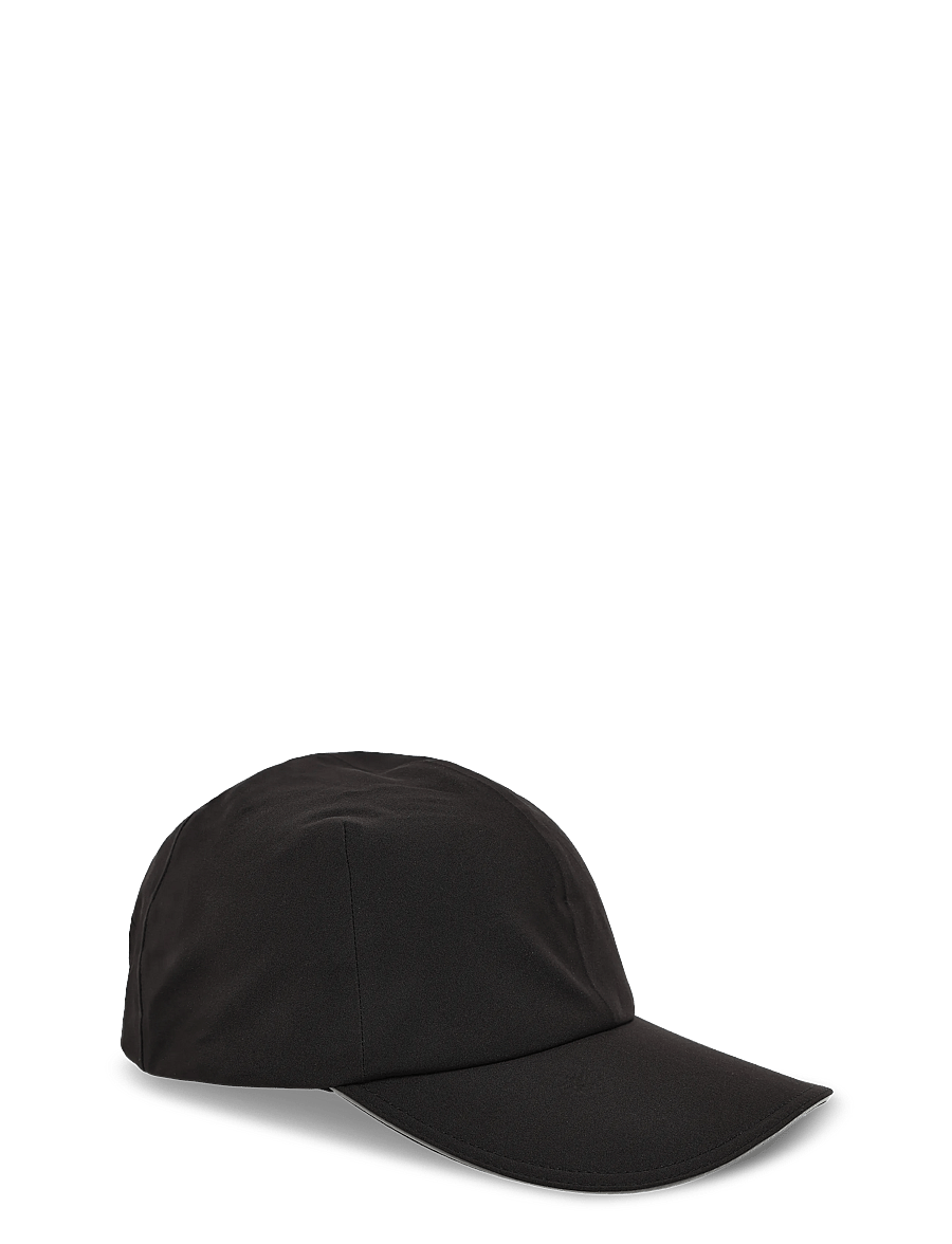 BOSS - Pryimus - kappen - black - 0