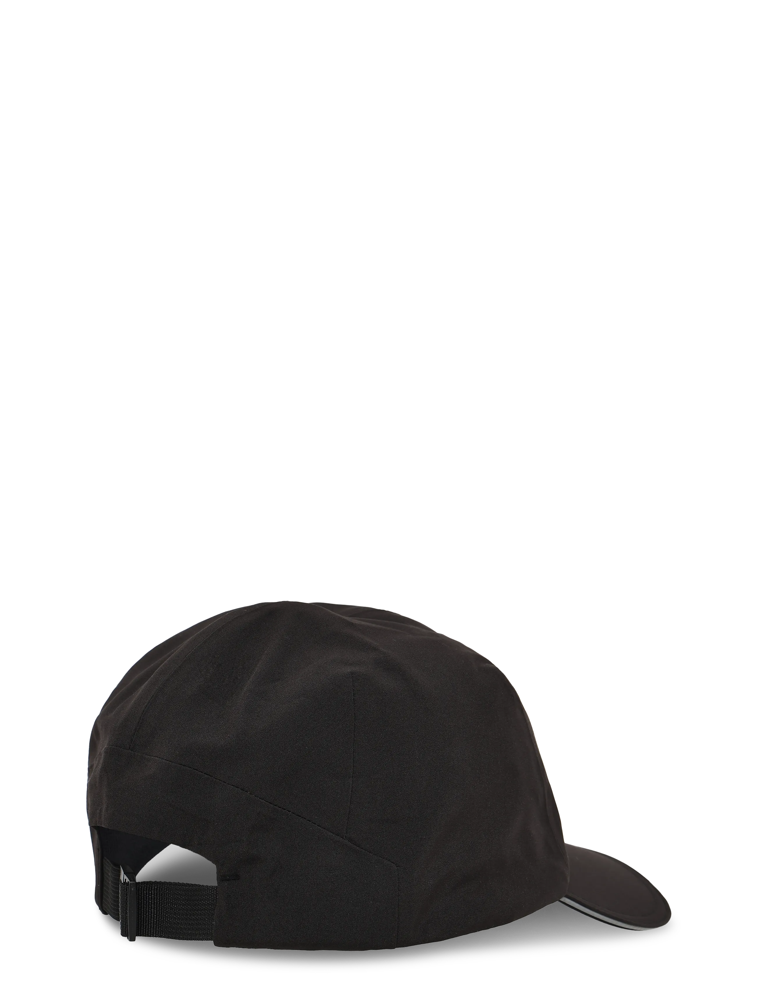 BOSS - Pryimus - black - 1
