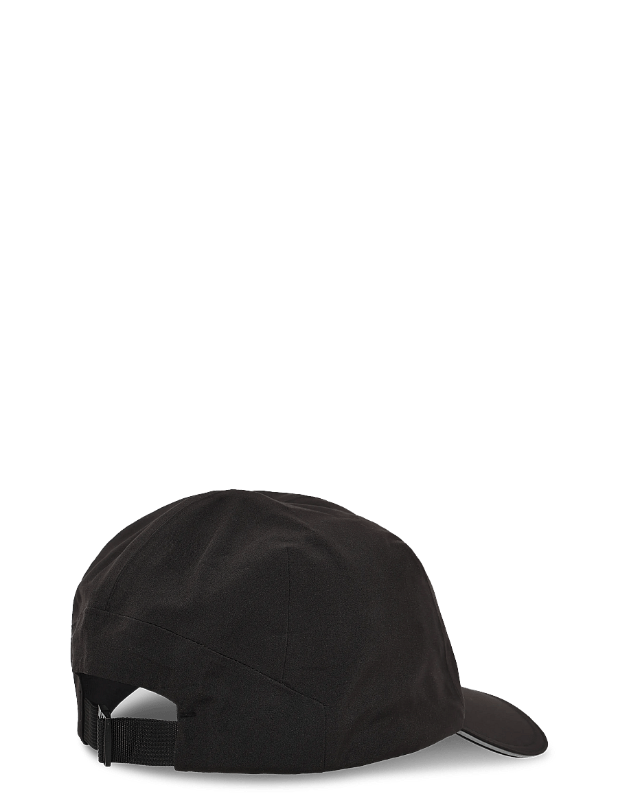 BOSS - Pryimus - kappen - black - 1