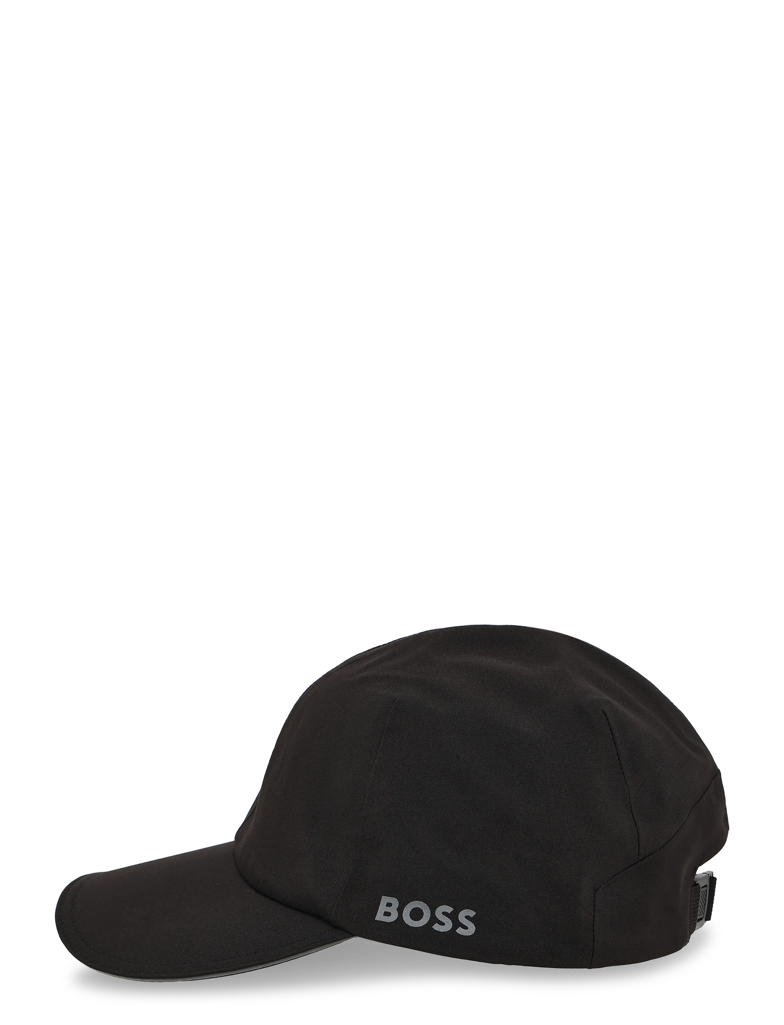 BOSS - Pryimus - black - 2
