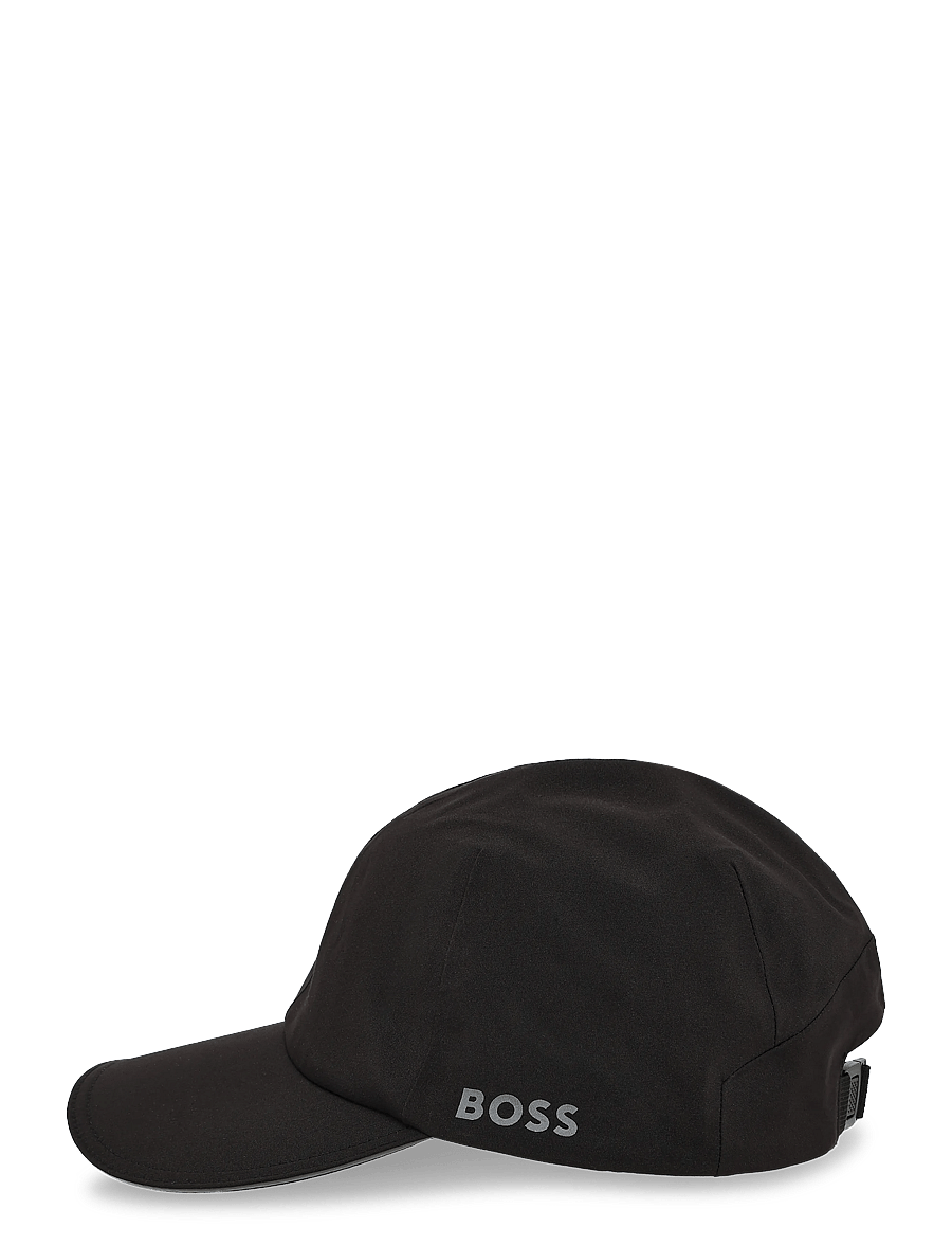 BOSS - Pryimus - kappen - black - 2
