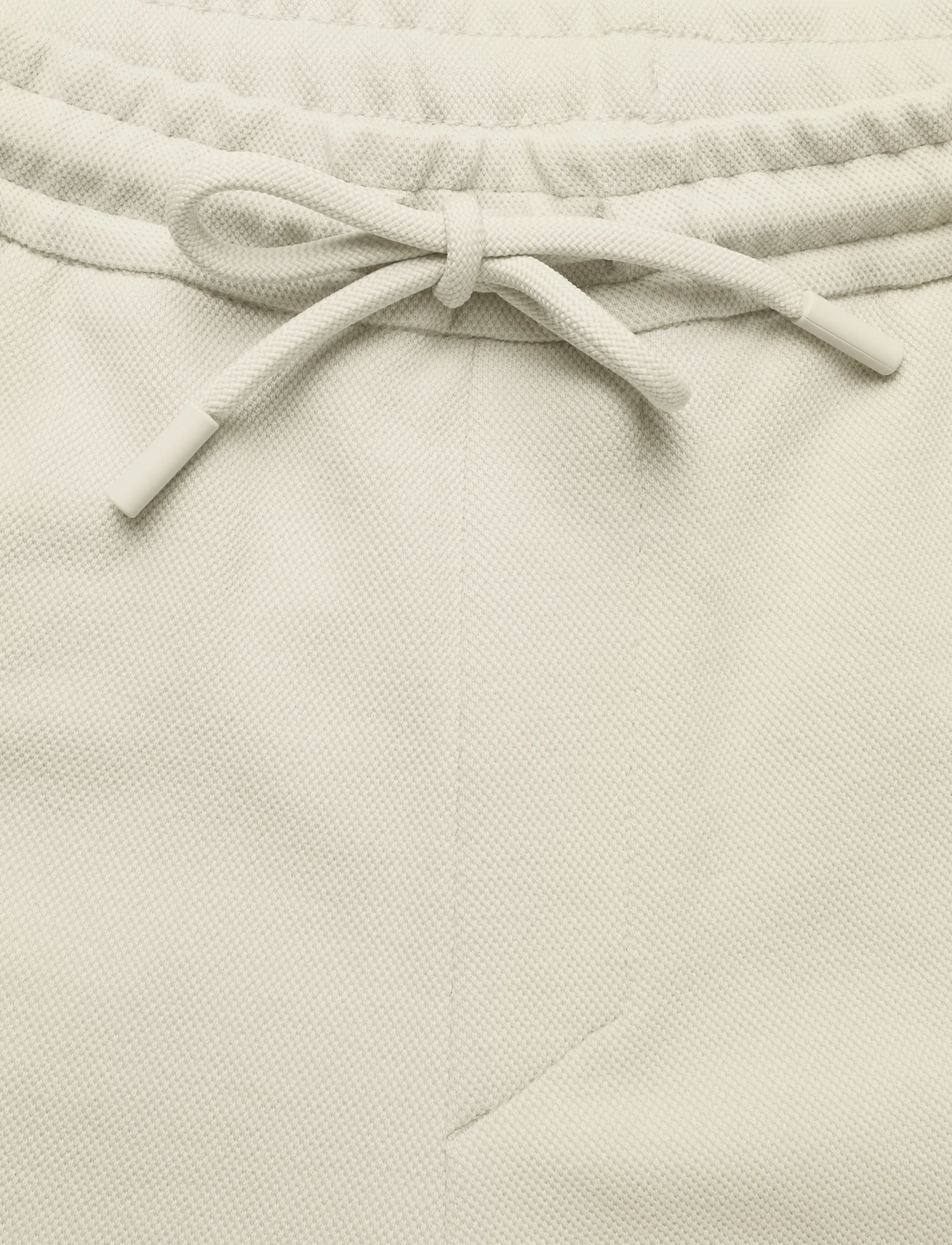 BOSS - JT_Union Hadiko - sweatpants - light beige - 2
