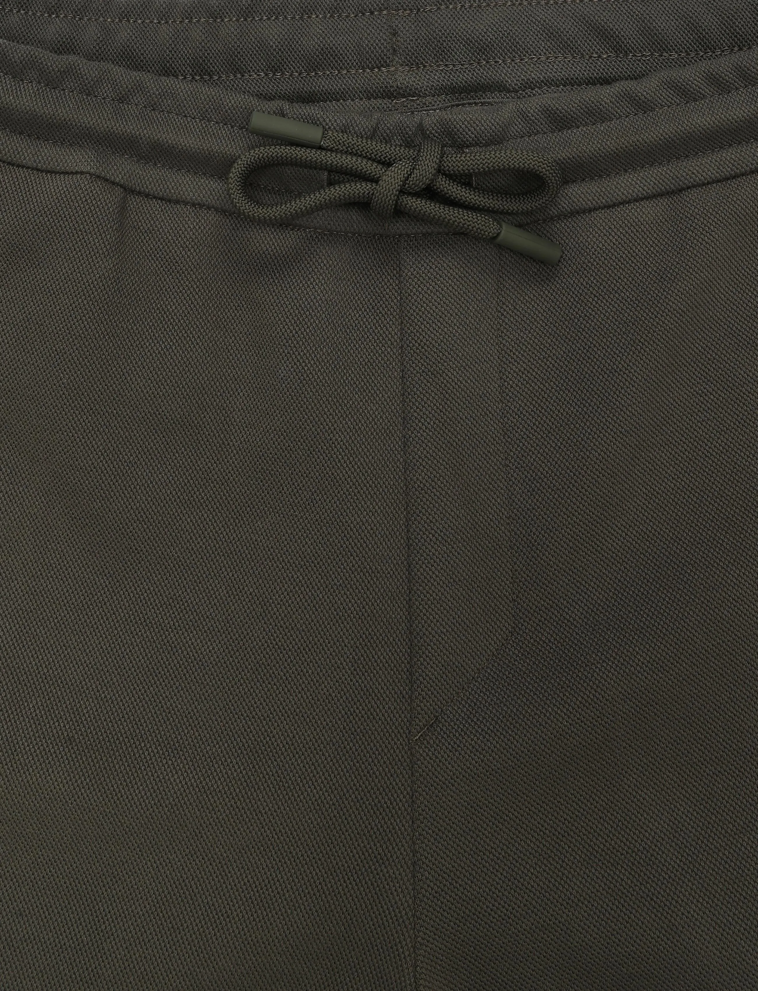 BOSS - JT_Union Hadiko - open green - 2