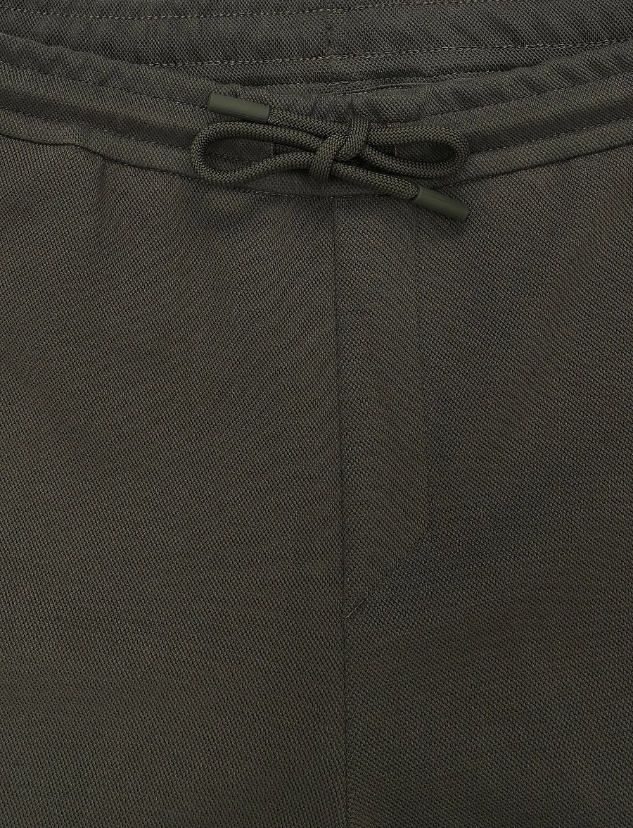 BOSS - JT_Union Hadiko - open green - 2