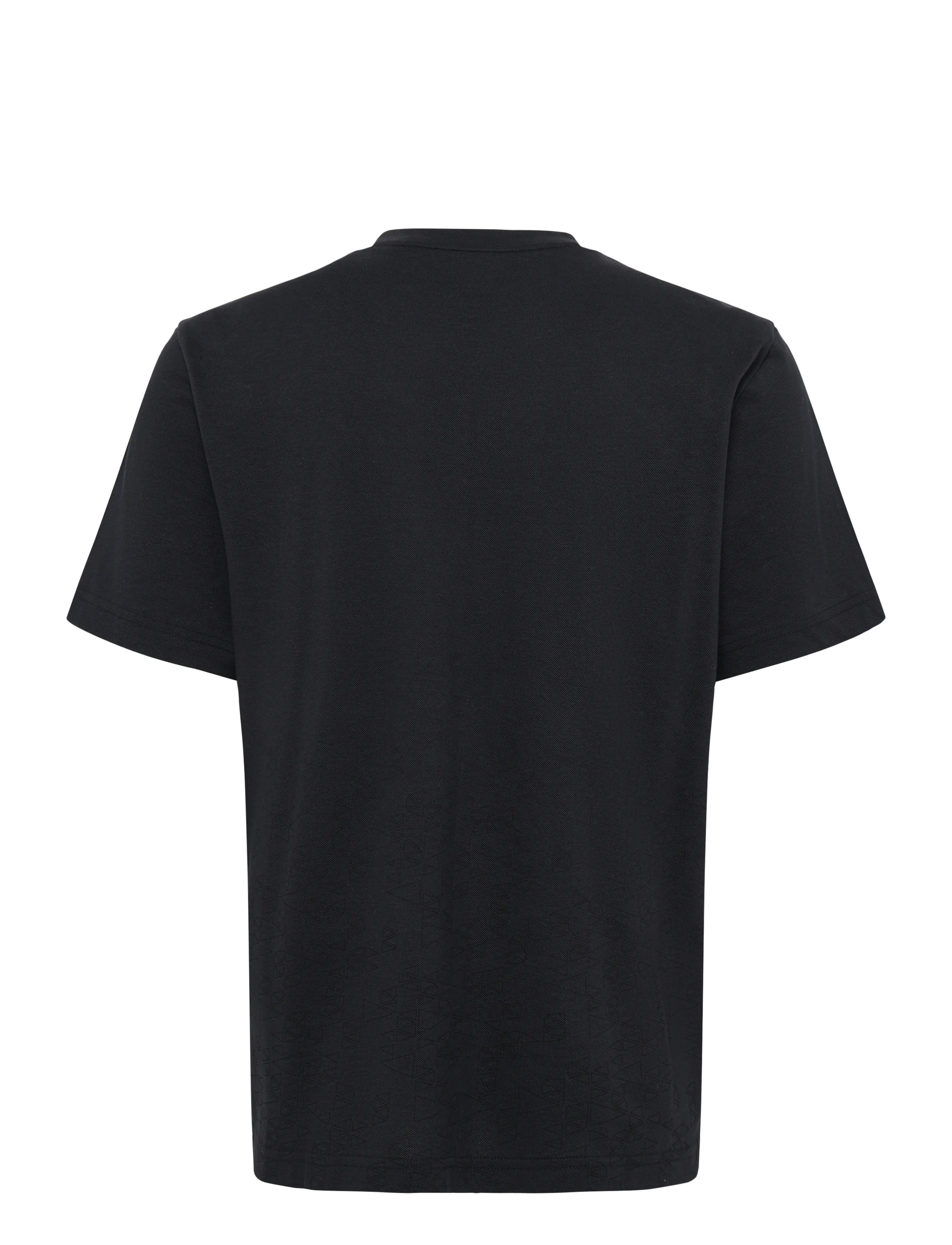 BOSS - TS_GOC Swing AO - dark blue - 1