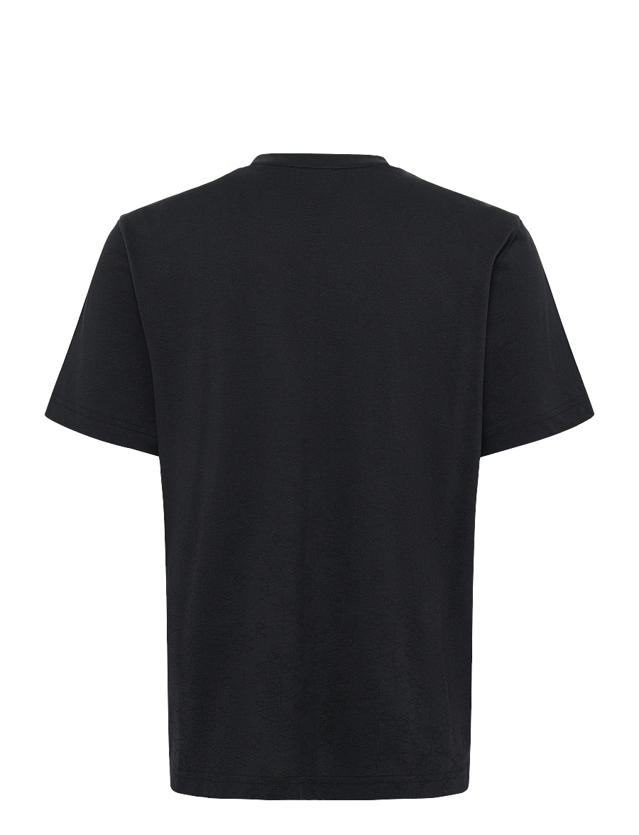 BOSS - TS_GOC Swing AO - dark blue - 1