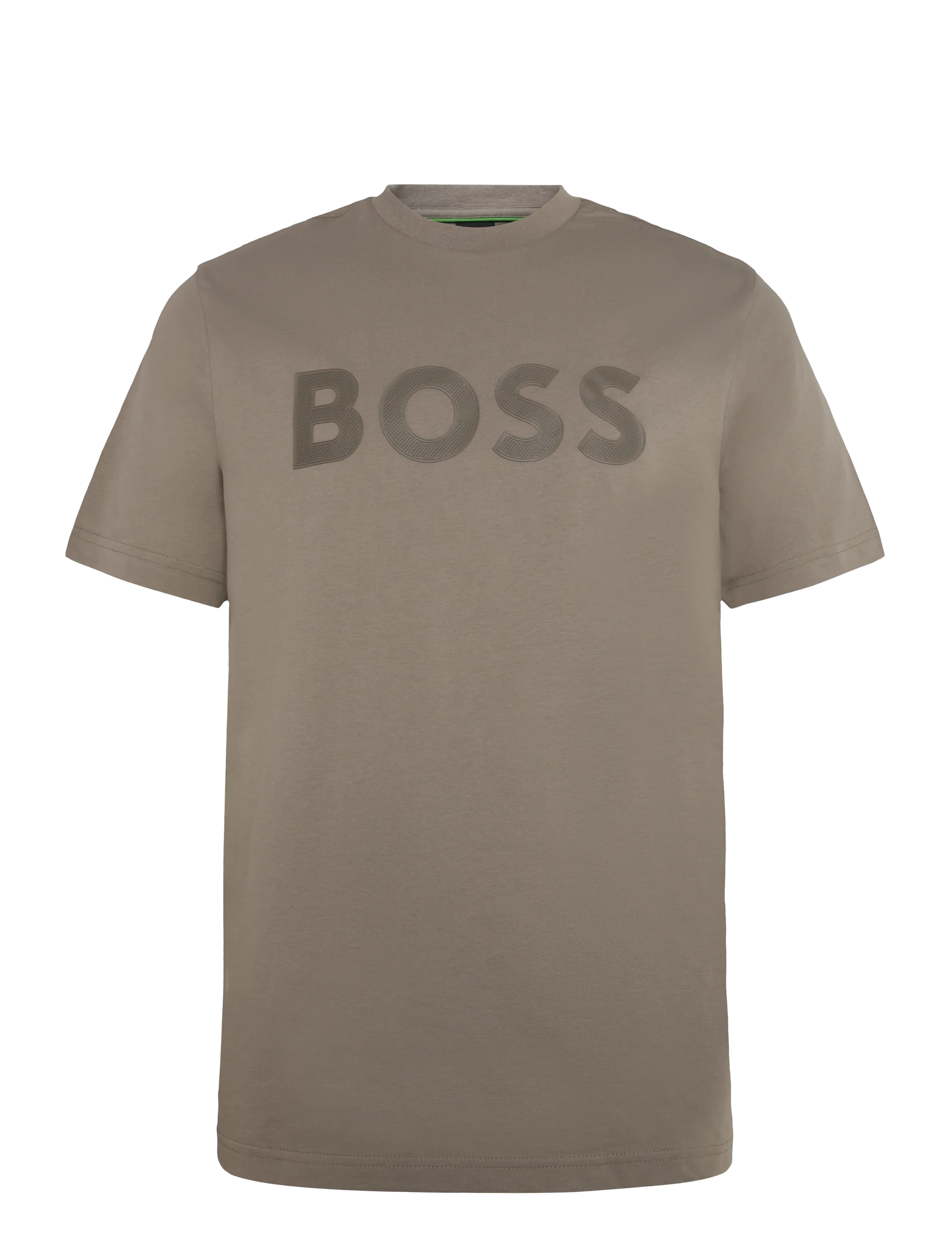 LIGHT/PASTEL GREEN