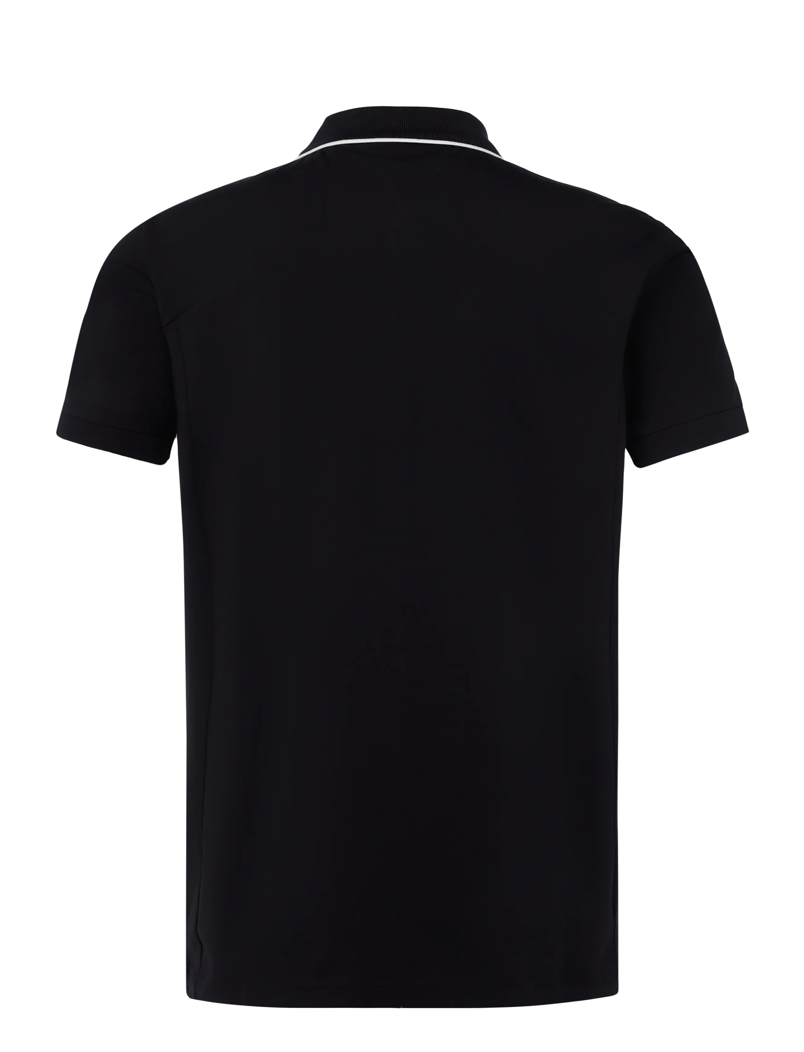 BOSS - Philix_IN - dark blue - 1