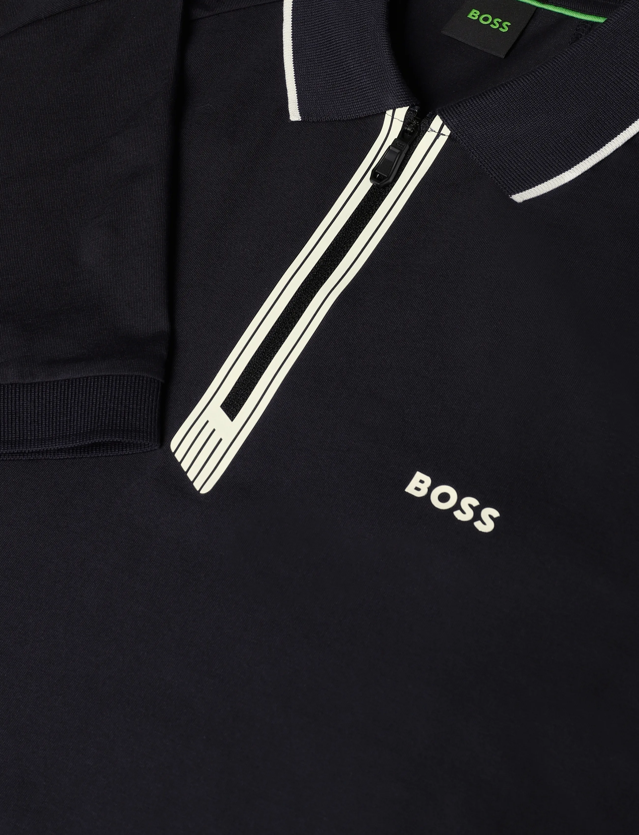 BOSS - Philix_IN - dark blue - 2