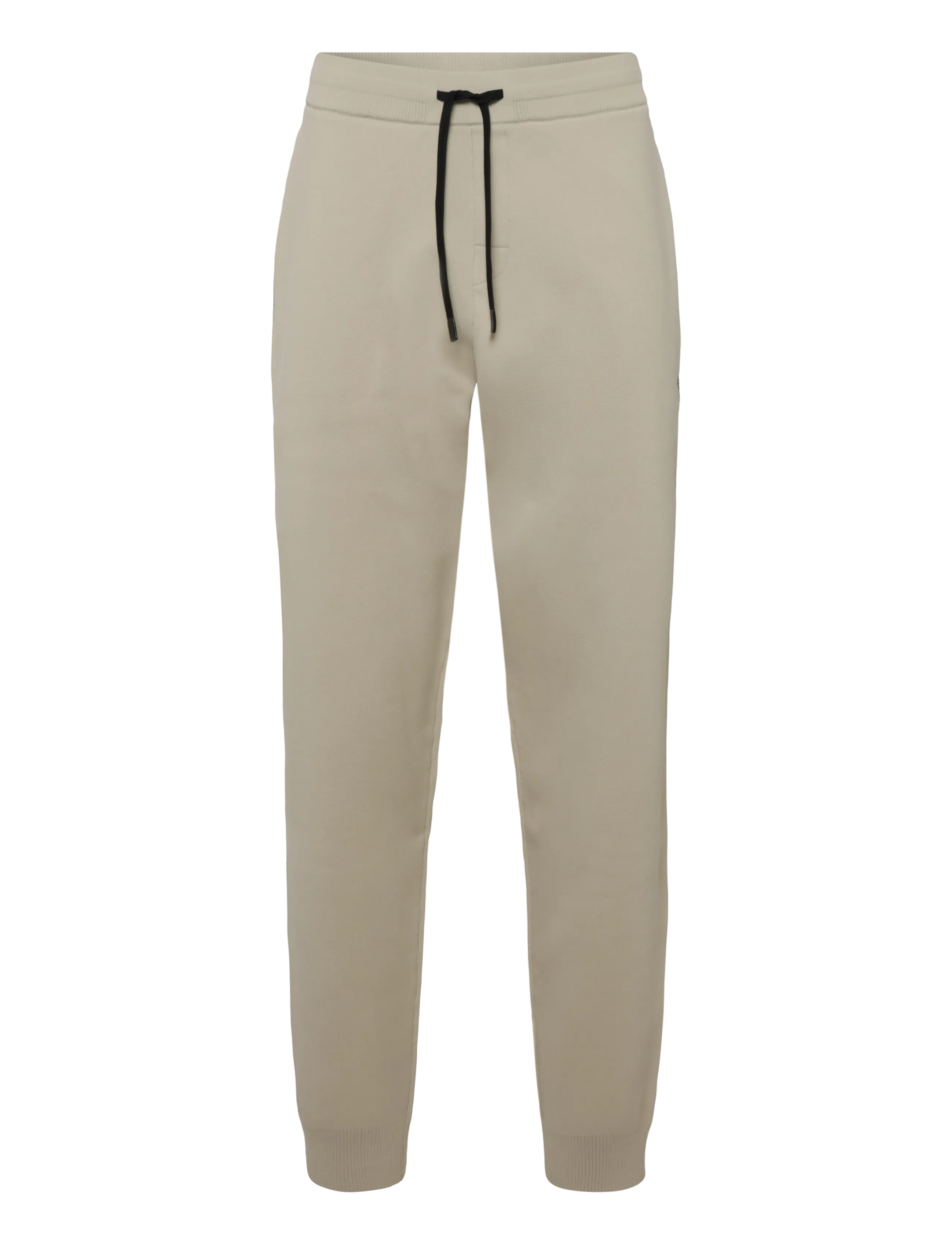 BOSS KN_Travel TR - Kleidung - LIGHT BEIGE / beige
