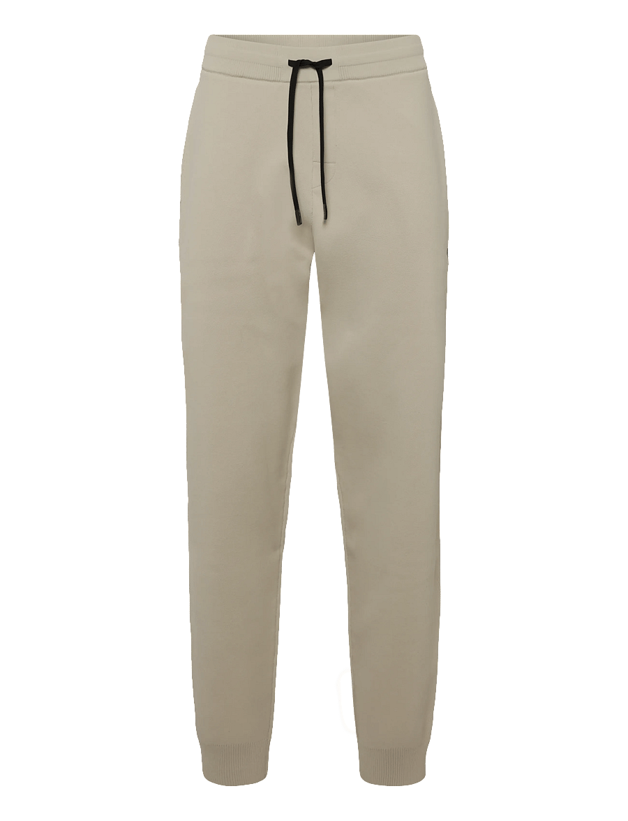 BOSS - KN_Travel TR - hosen - light beige - 0