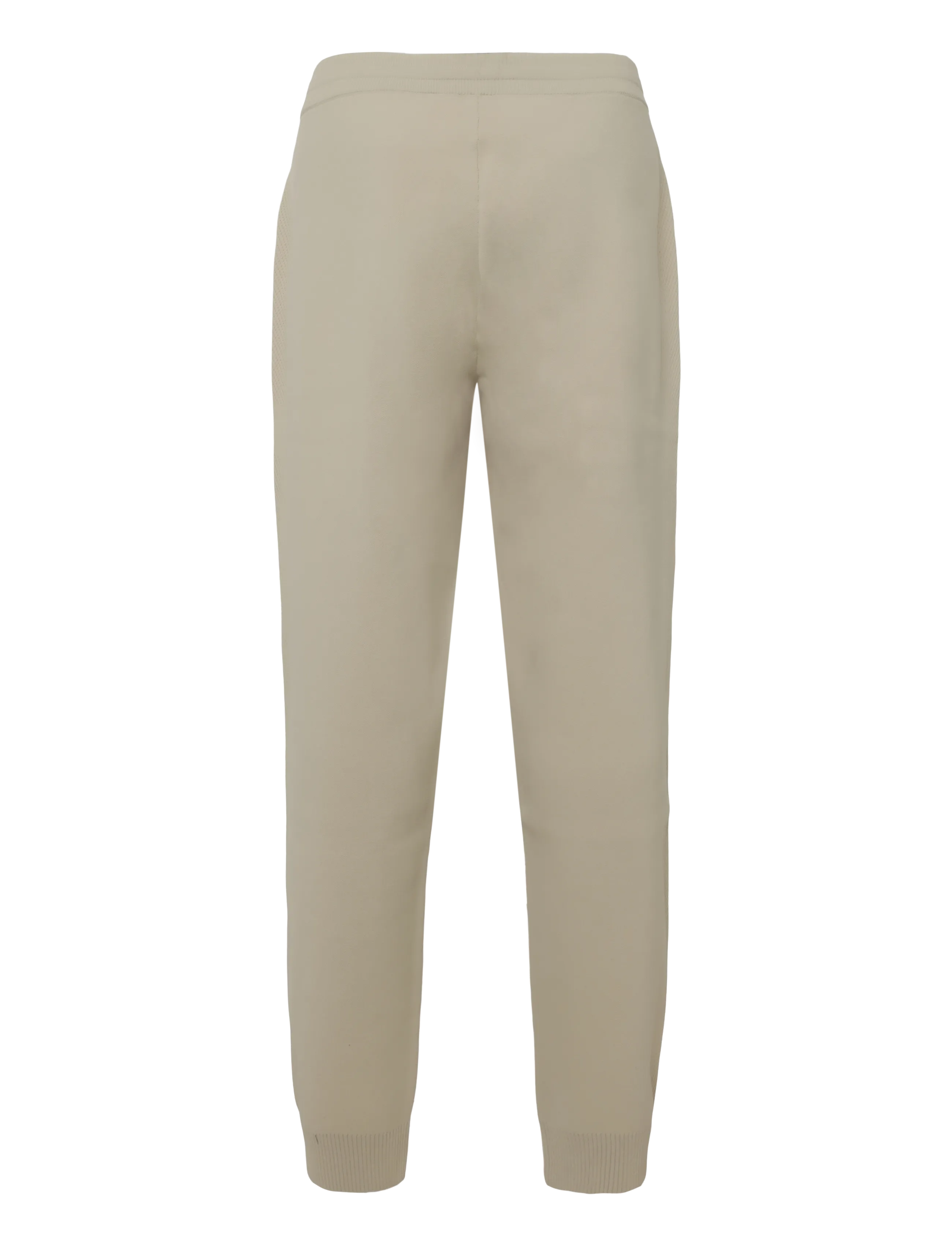 BOSS - KN_Travel TR - light beige - 1