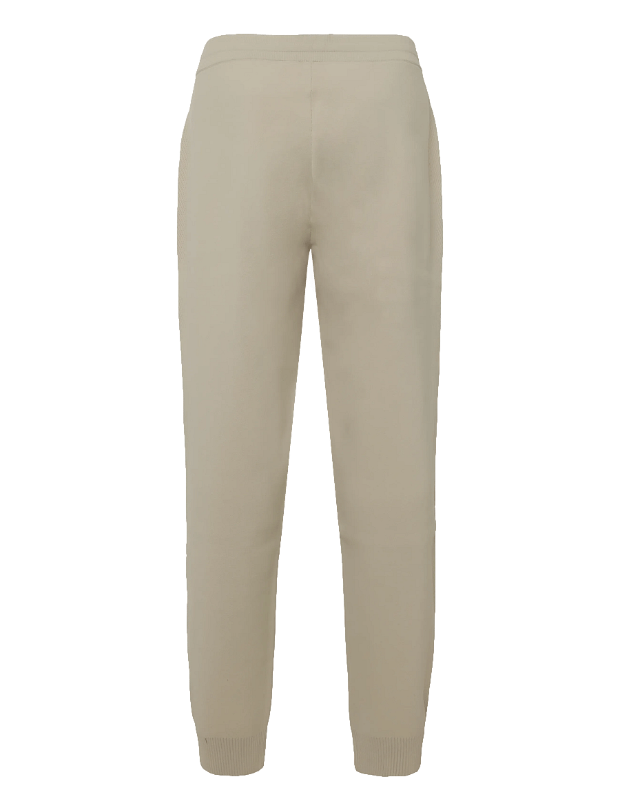 BOSS - KN_Travel TR - hosen - light beige - 1