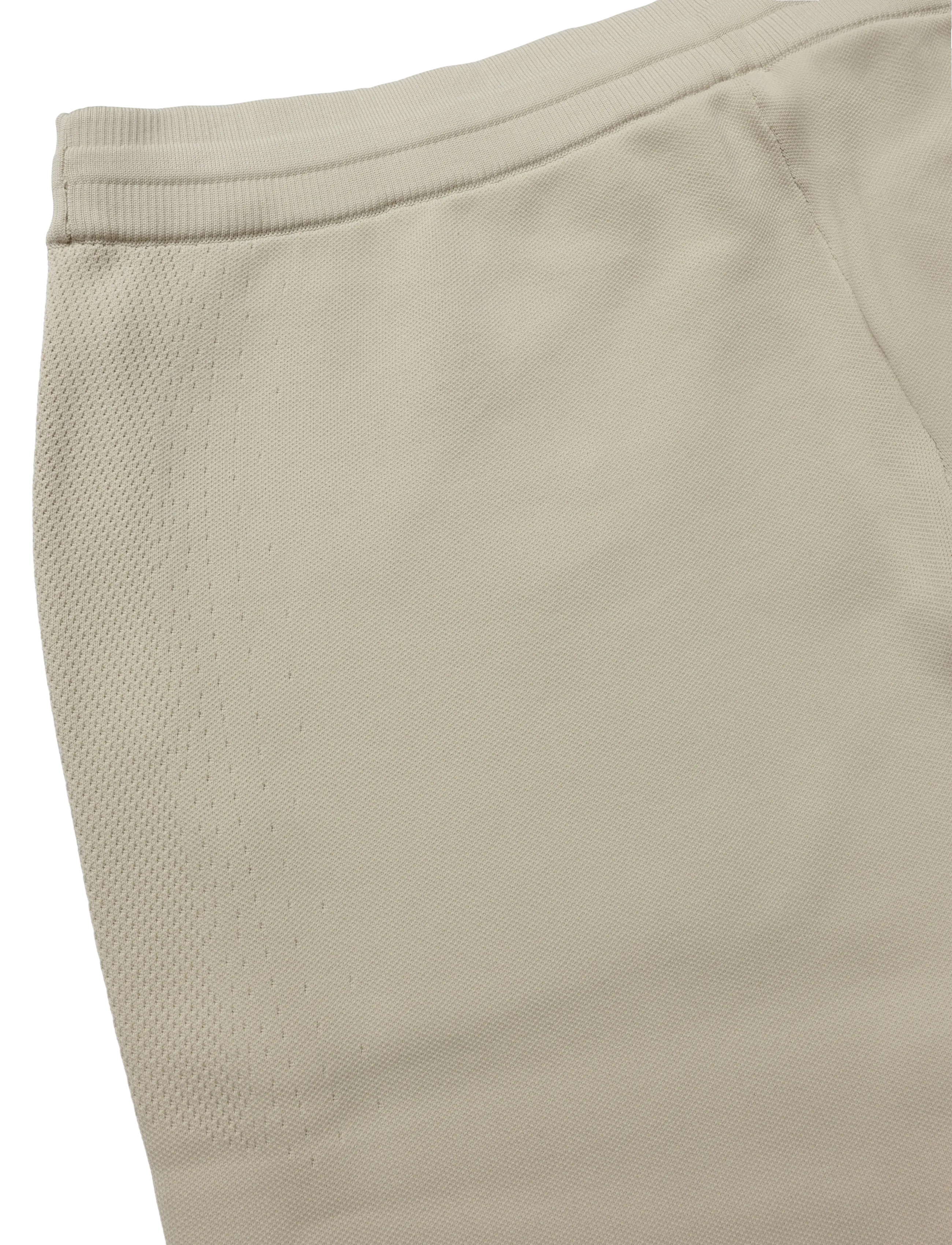 BOSS - KN_Travel TR - light beige - 2
