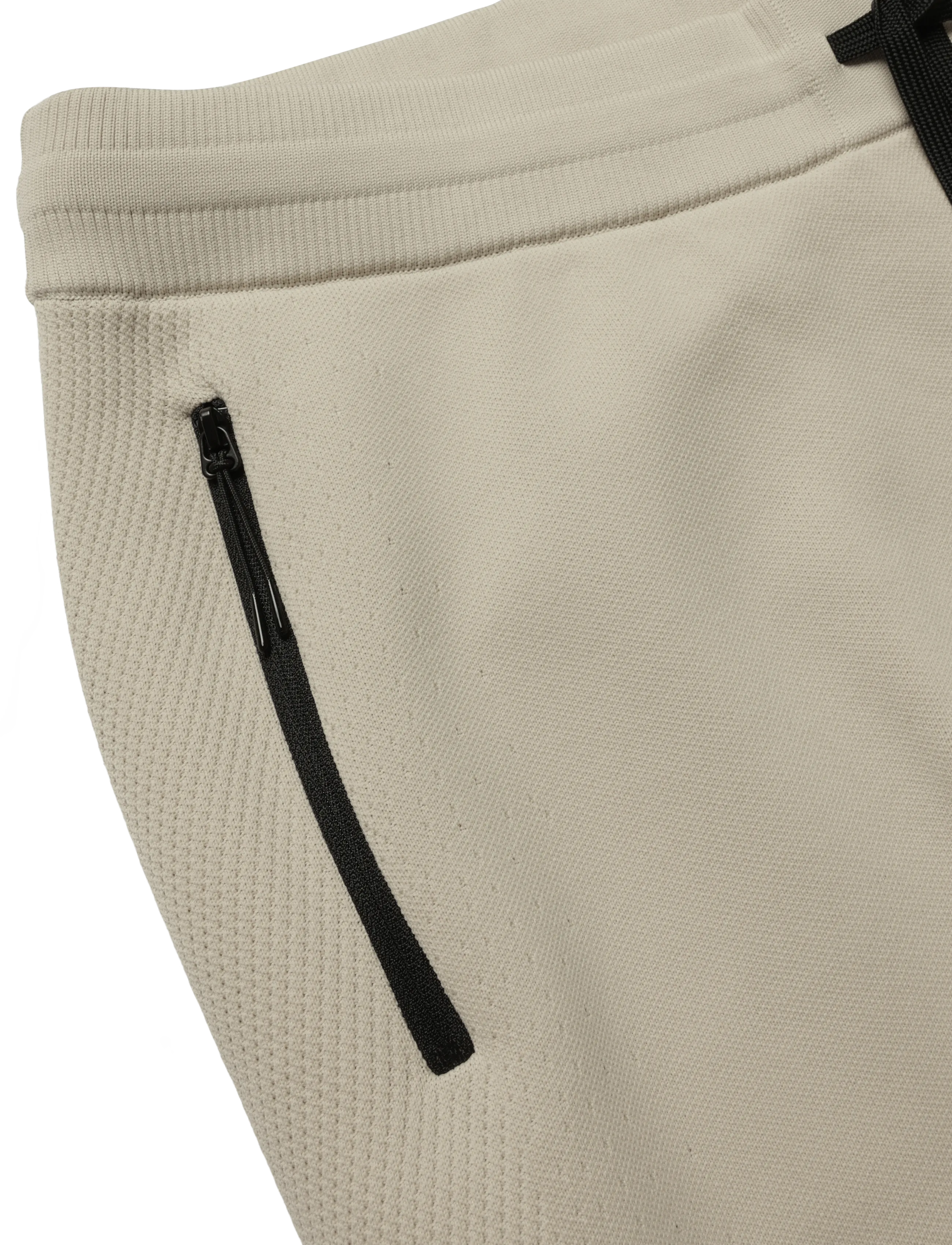 BOSS - KN_Travel TR - light beige - 3