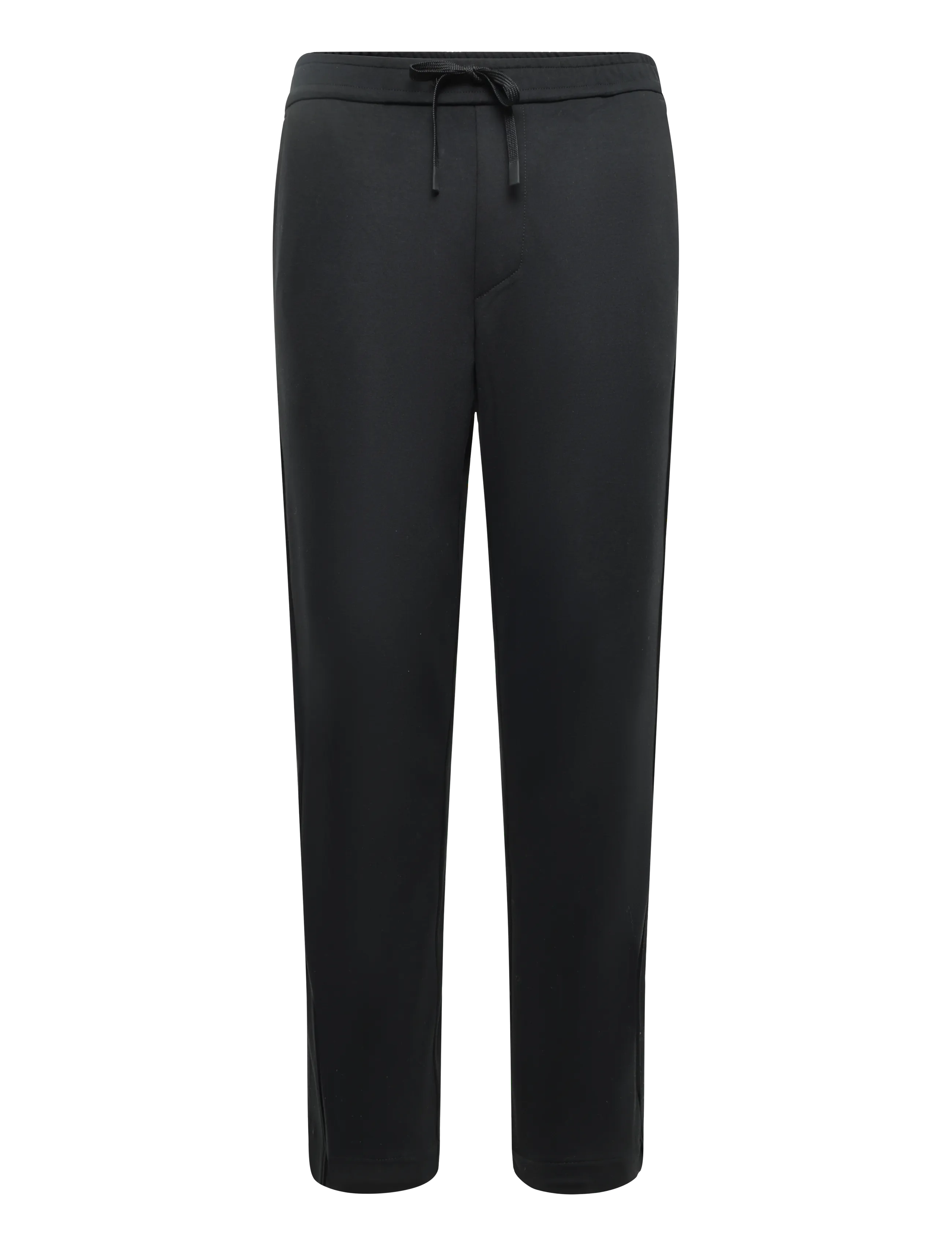 BOSS TR_Flex ST-J - BOSS - BLACK / black