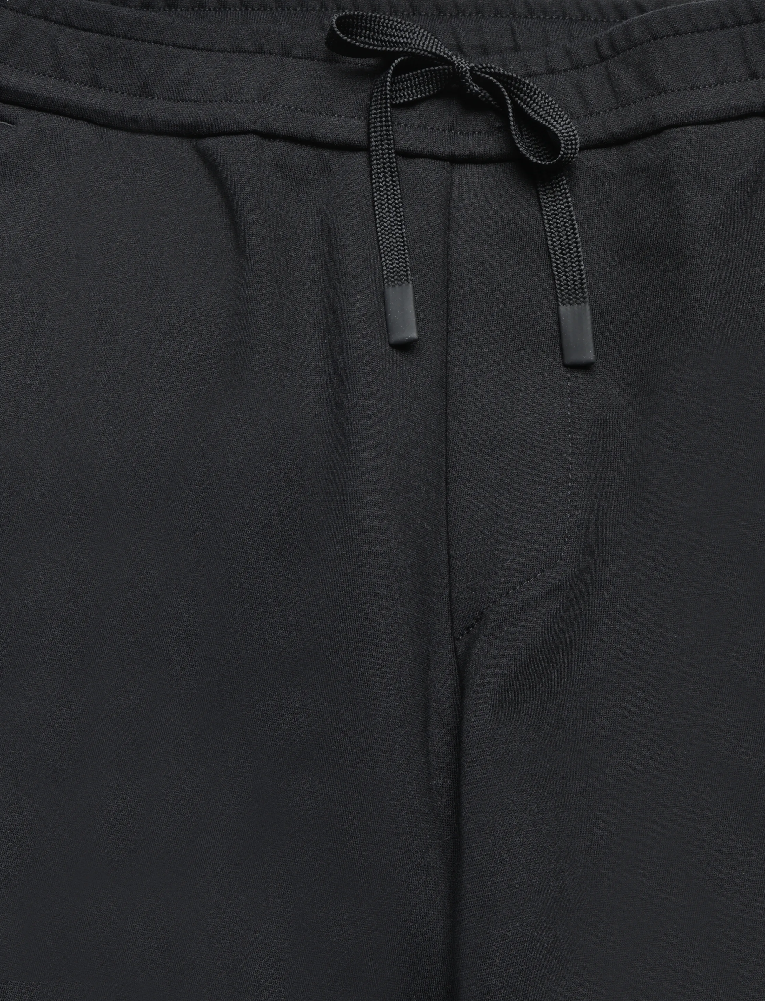 BOSS - TR_Flex ST-J - trainingshosen - black - 2