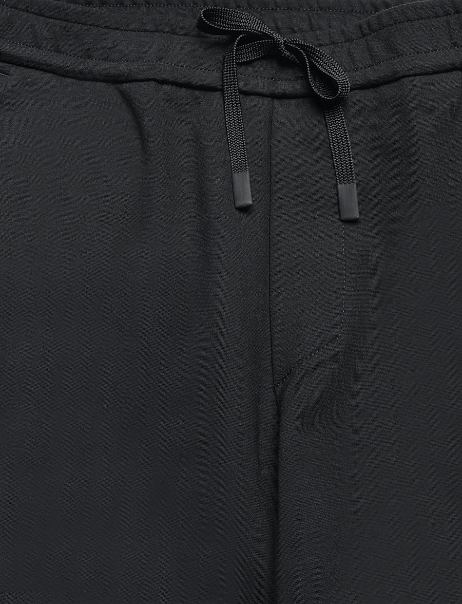 BOSS - TR_Flex ST-J - trainingshosen - black - 2